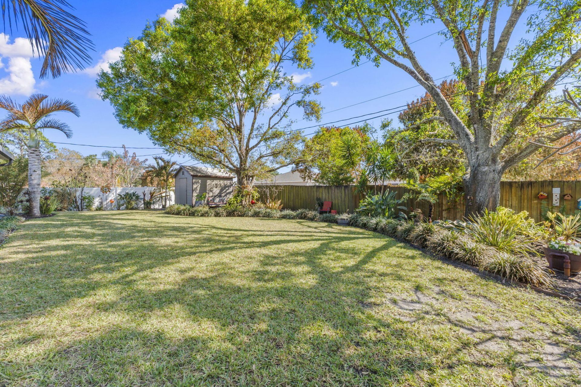 726 NW Placid Avenue, Port Saint Lucie, FL 34983 Photo