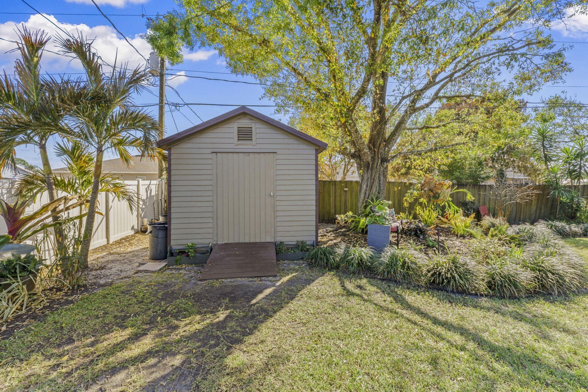 726 NW Placid Avenue, Port Saint Lucie, FL 34983 Photo