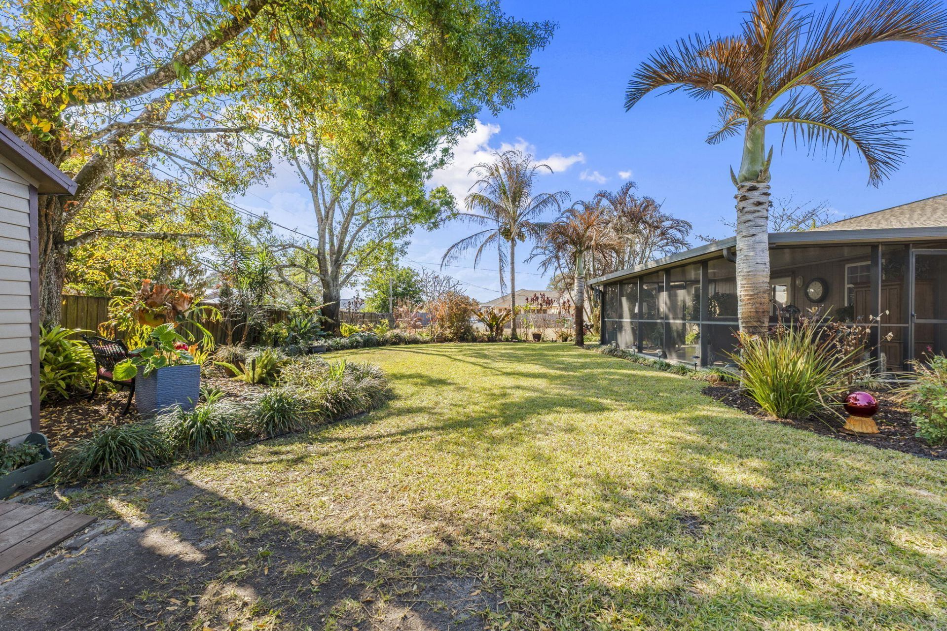 726 NW Placid Avenue, Port Saint Lucie, FL 34983 Photo