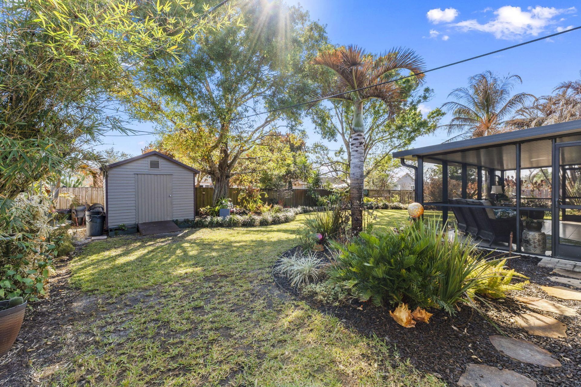 726 NW Placid Avenue, Port Saint Lucie, FL 34983 Photo