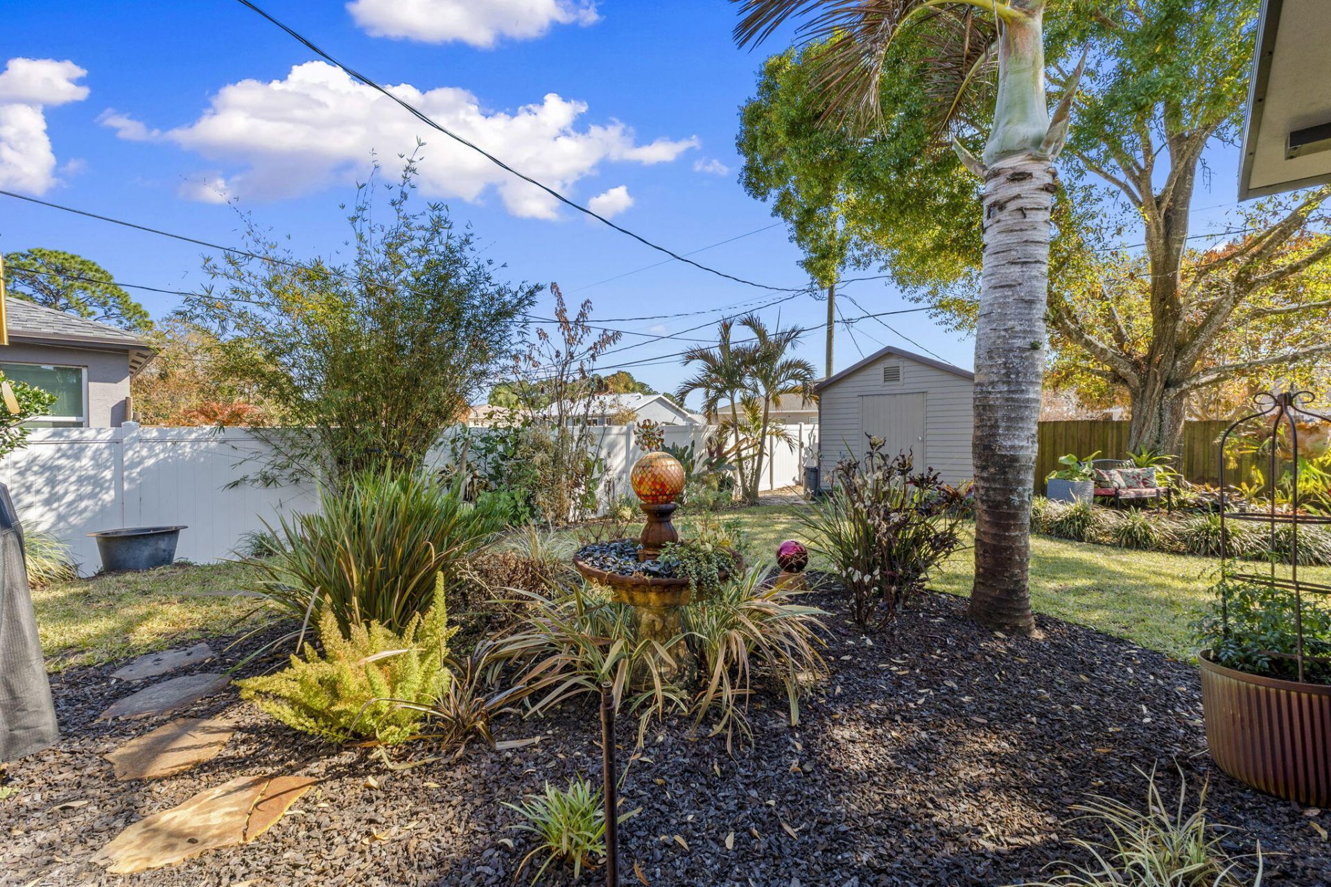 726 NW Placid Avenue, Port Saint Lucie, FL 34983 Photo