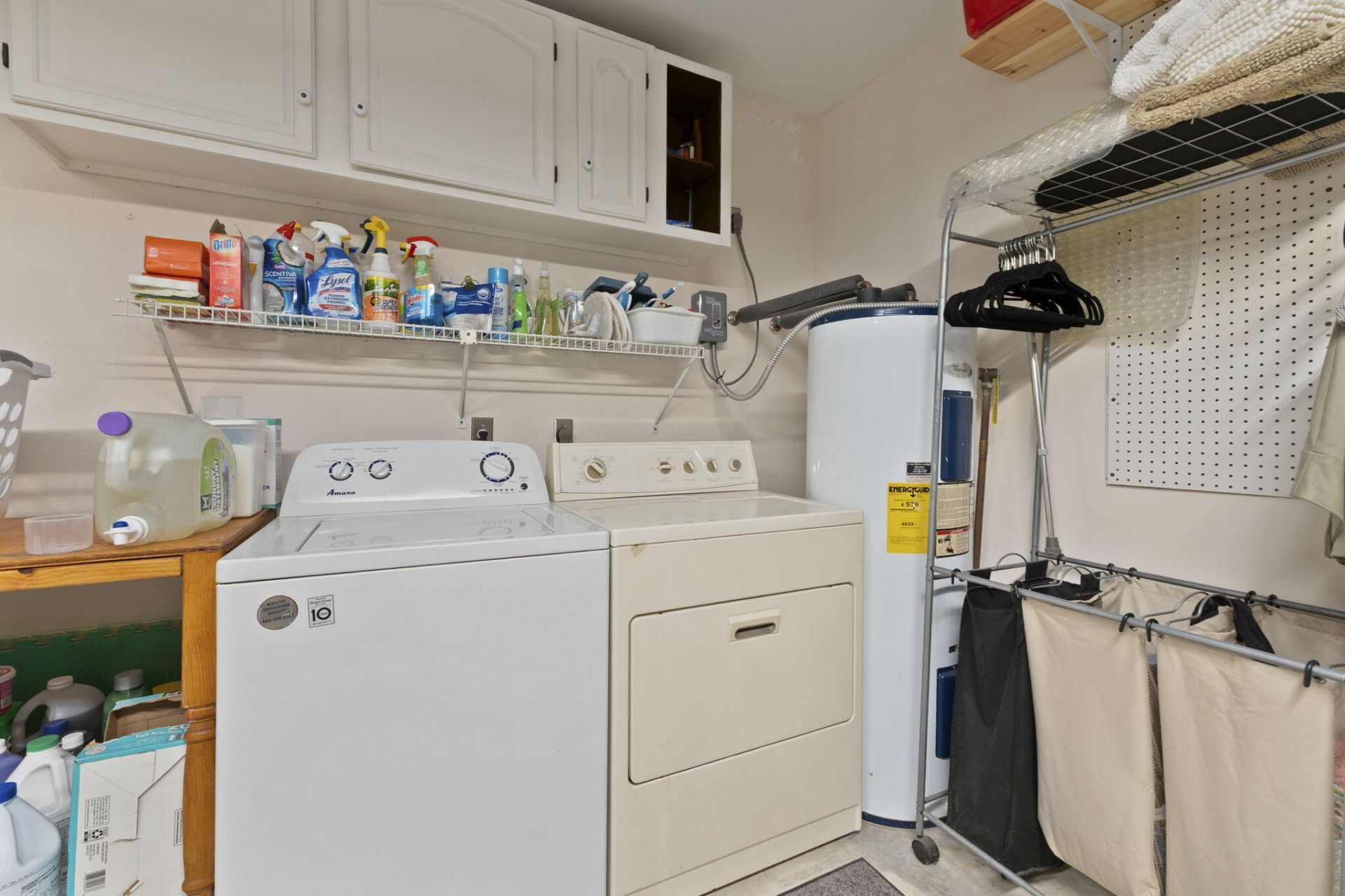 726 NW Placid Avenue, Port Saint Lucie, FL 34983 Photo