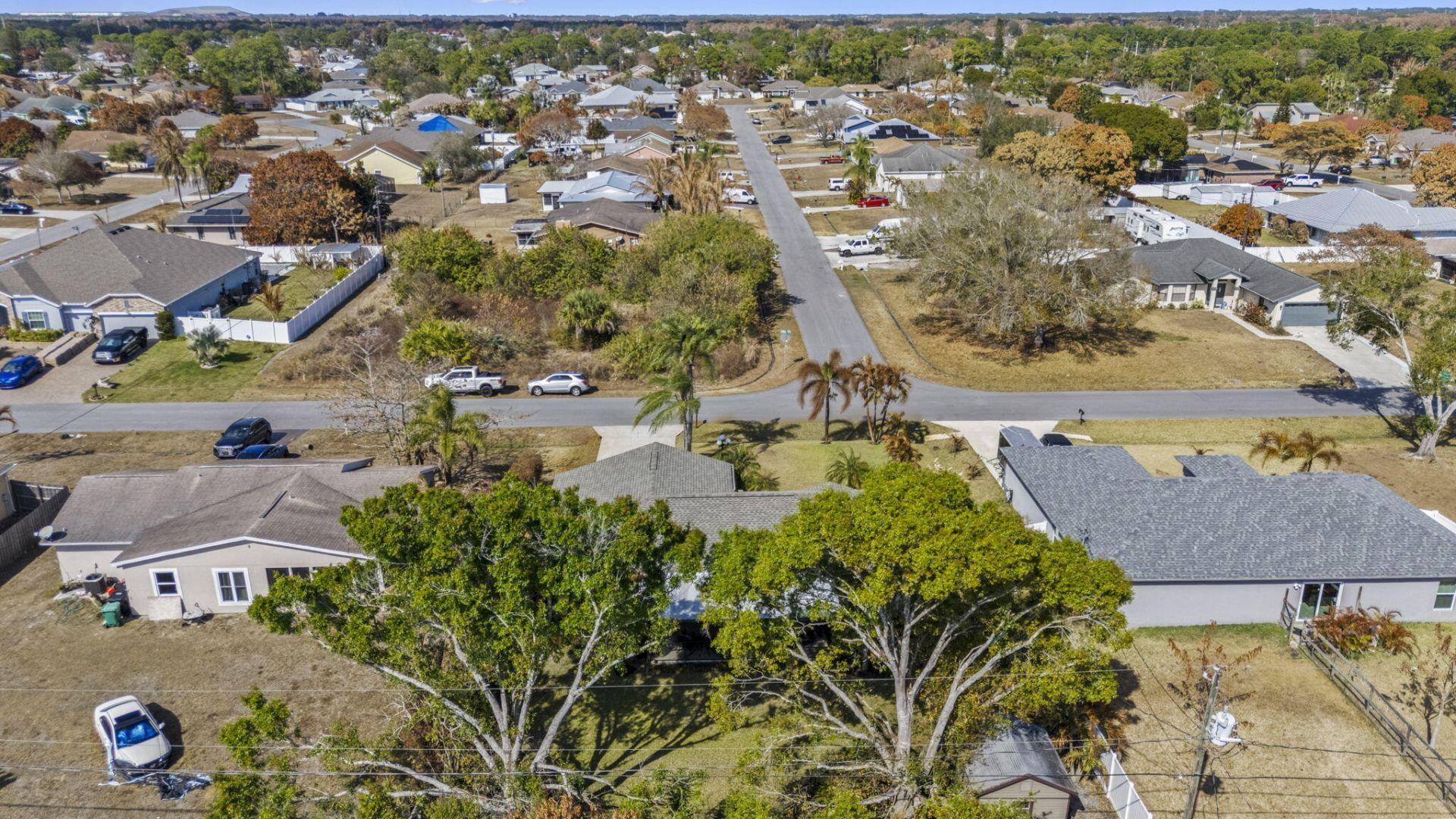 726 NW Placid Avenue, Port Saint Lucie, FL 34983 Photo