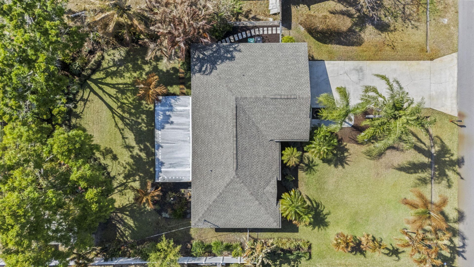 726 NW Placid Avenue, Port Saint Lucie, FL 34983 Photo