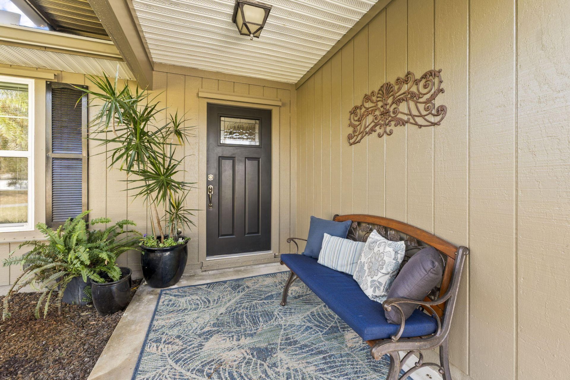 726 NW Placid Avenue, Port Saint Lucie, FL 34983 Photo