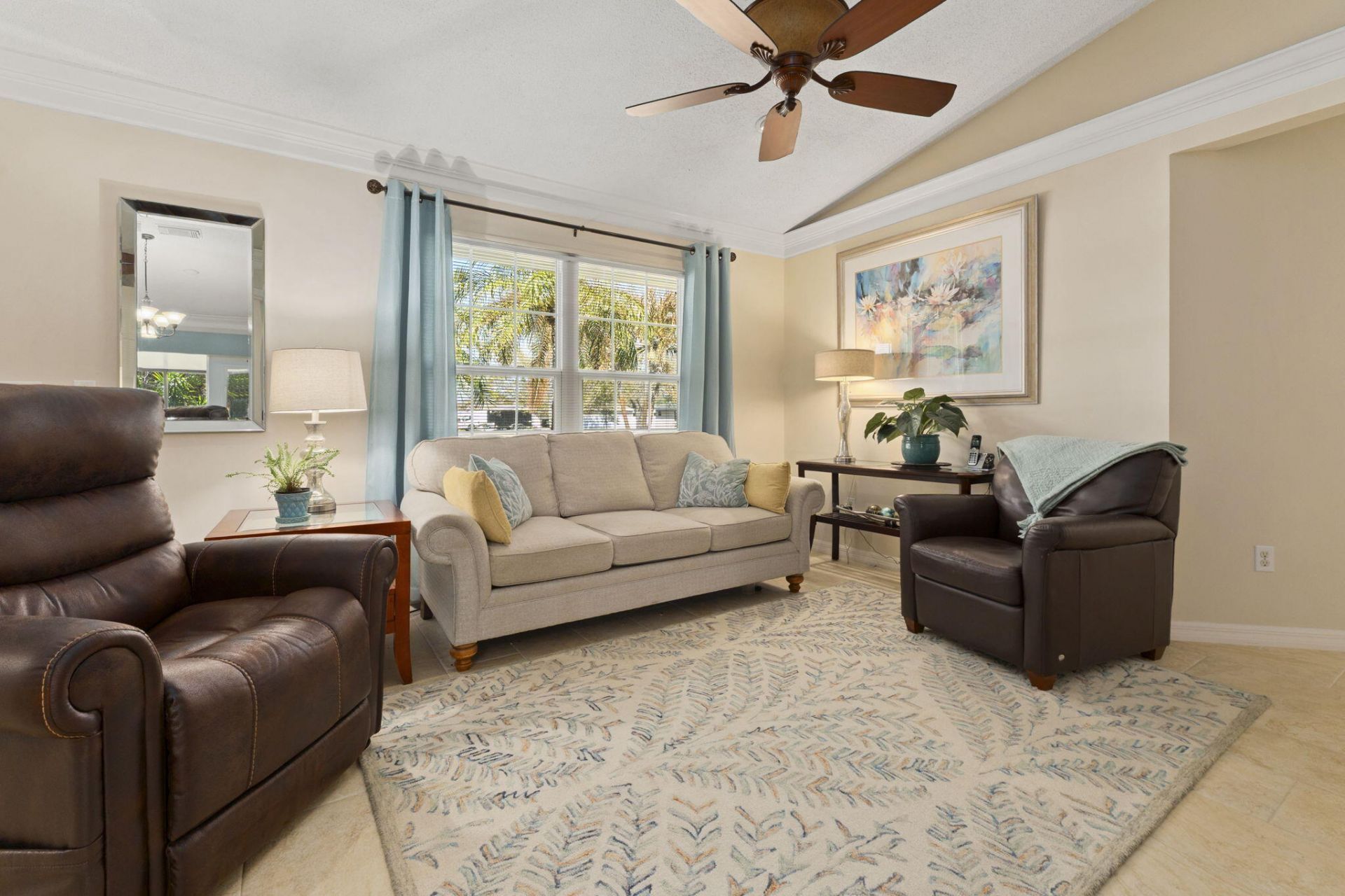 726 NW Placid Avenue, Port Saint Lucie, FL 34983 Photo