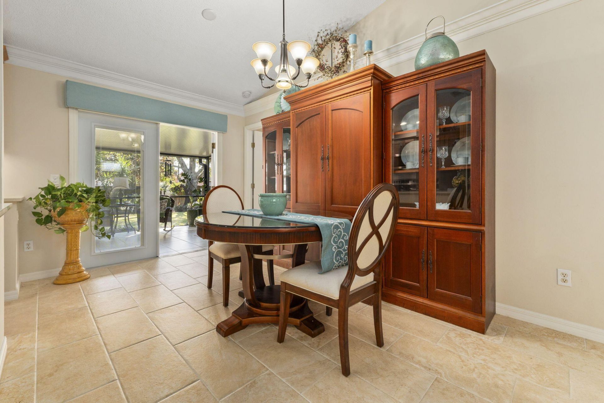 726 NW Placid Avenue, Port Saint Lucie, FL 34983 Photo