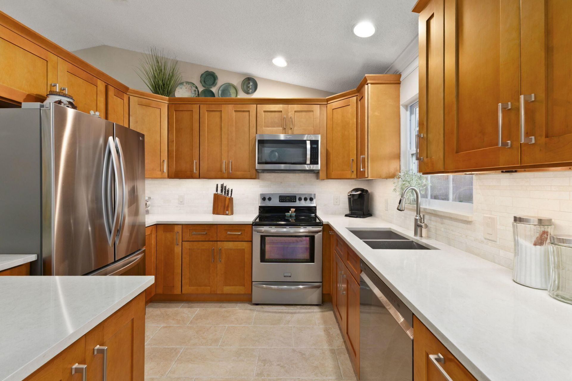 726 NW Placid Avenue, Port Saint Lucie, FL 34983 Photo