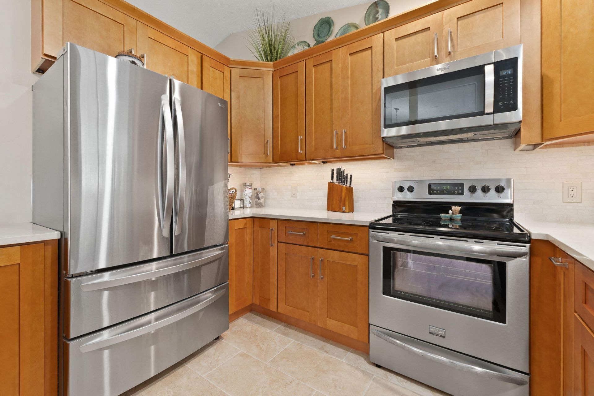 726 NW Placid Avenue, Port Saint Lucie, FL 34983 Photo