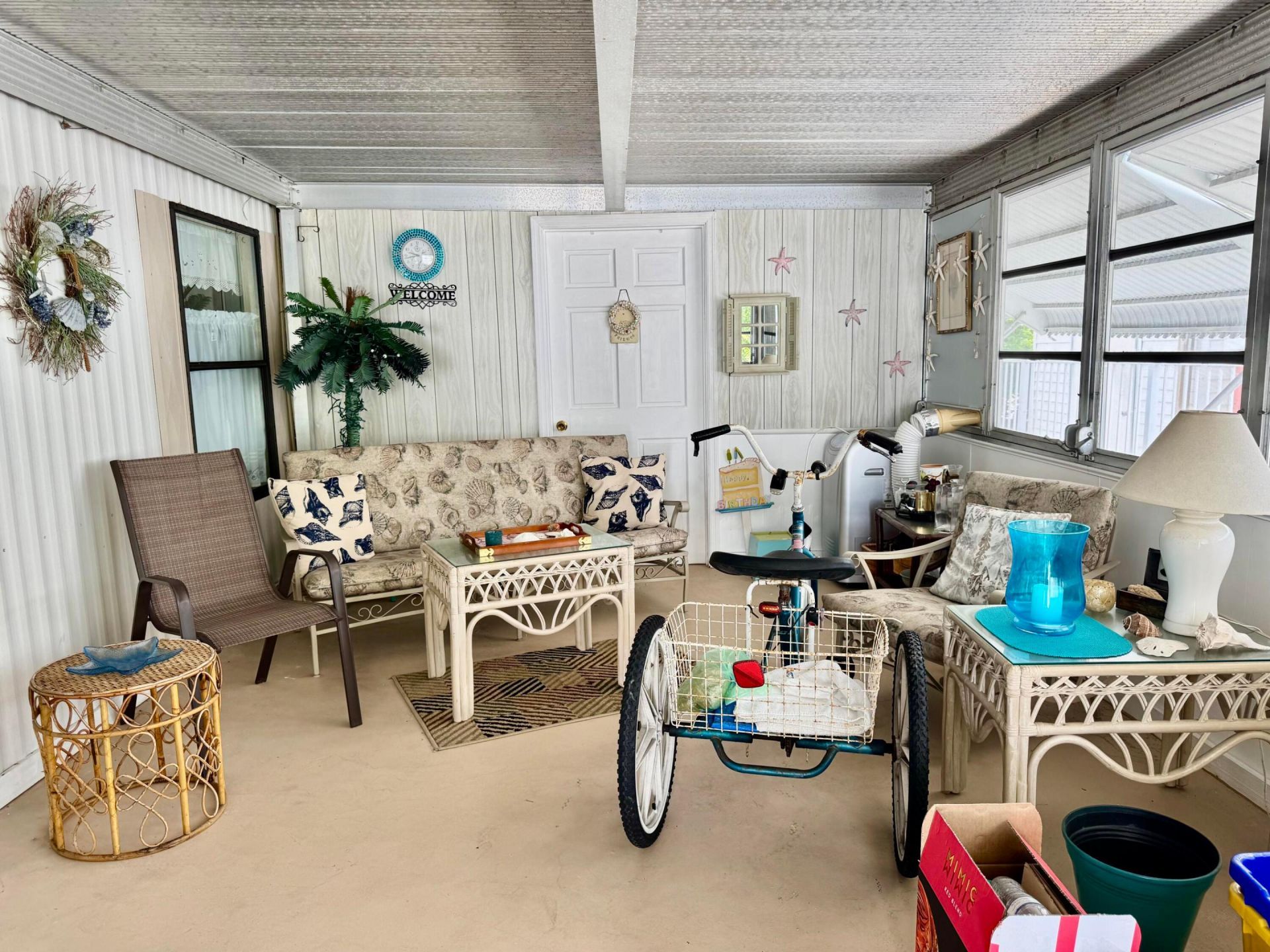 8814 40th Terrace S, Boynton Beach, FL 33436 Photo