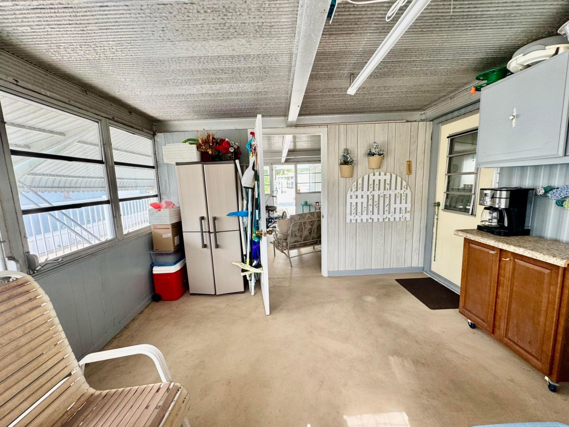 8814 40th Terrace S, Boynton Beach, FL 33436 Photo