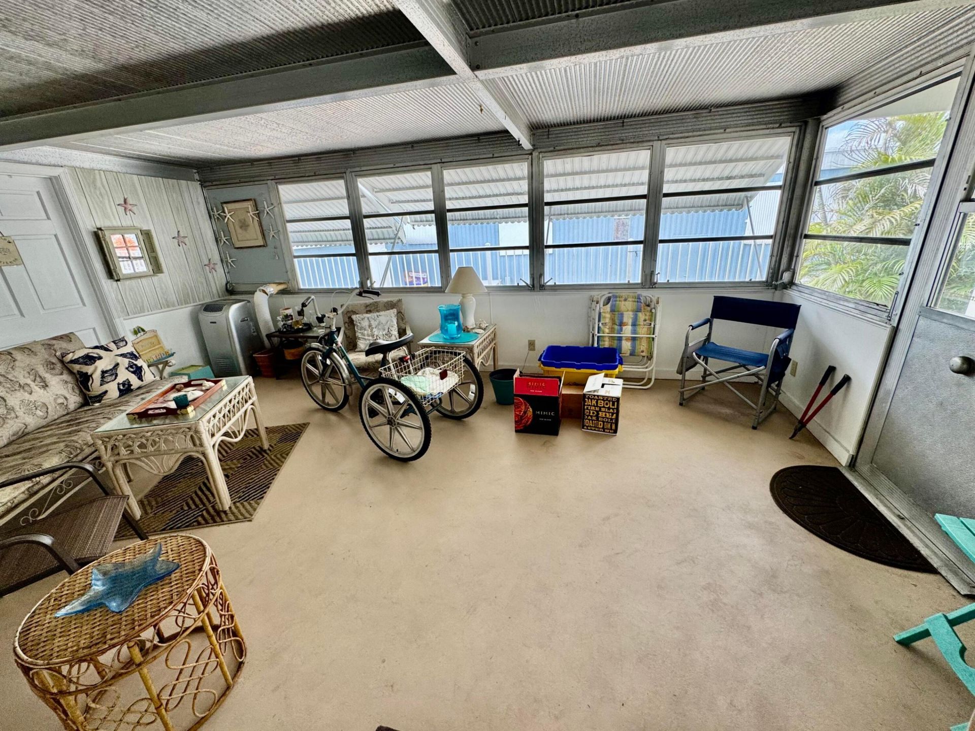 8814 40th Terrace S, Boynton Beach, FL 33436 Photo