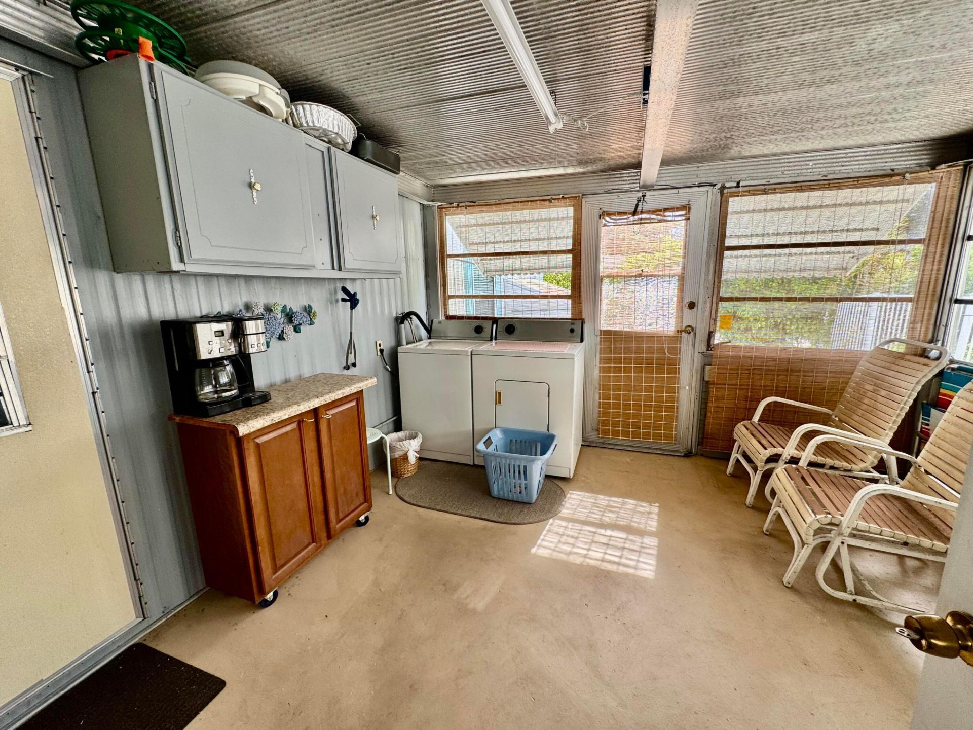 8814 40th Terrace S, Boynton Beach, FL 33436 Photo