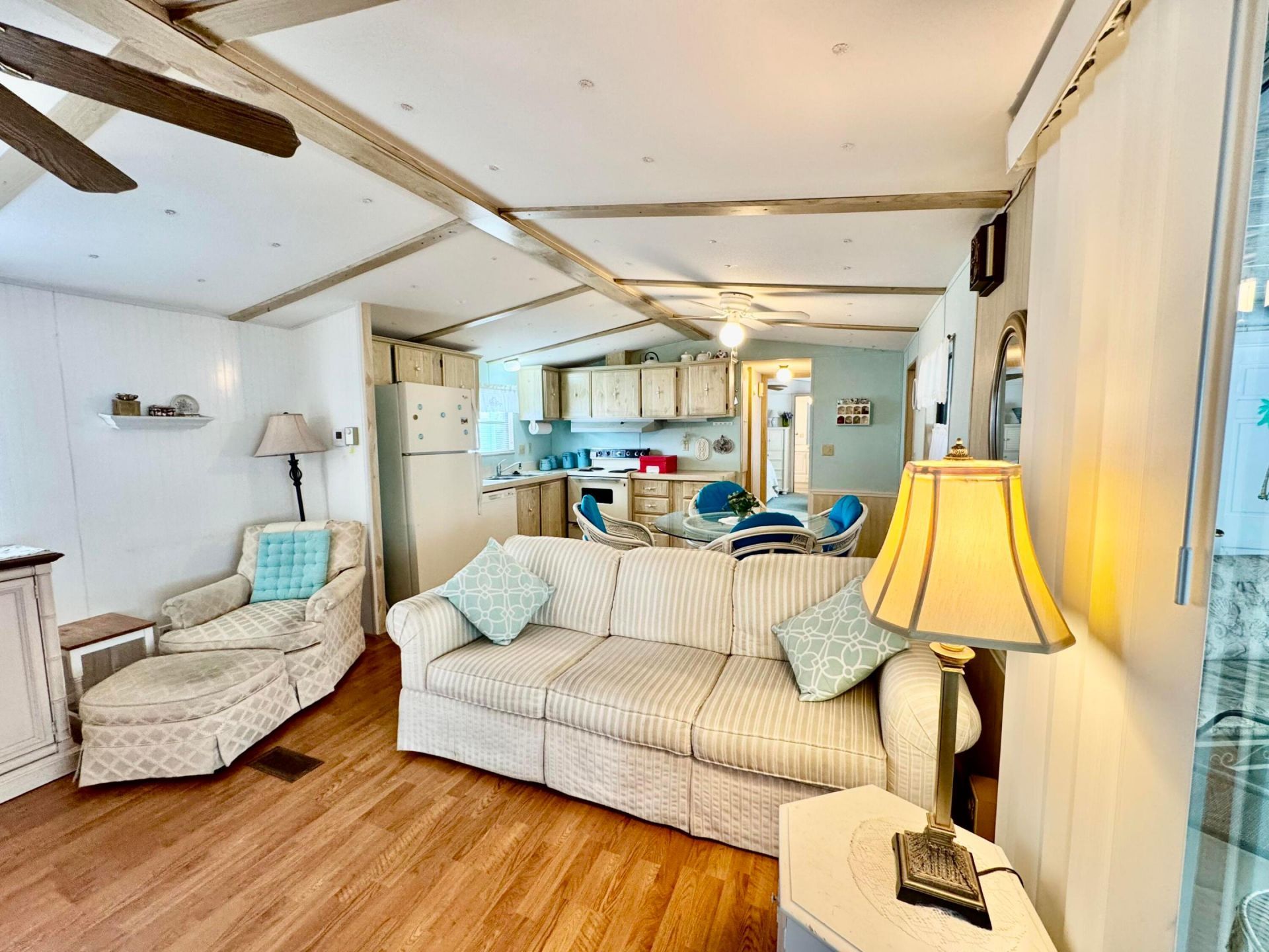 8814 40th Terrace S, Boynton Beach, FL 33436 Photo