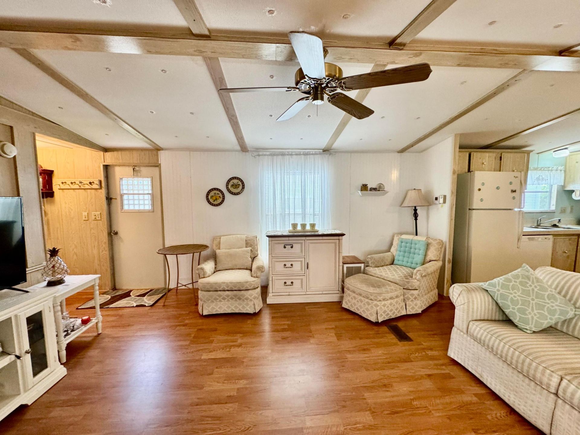 8814 40th Terrace S, Boynton Beach, FL 33436 Photo