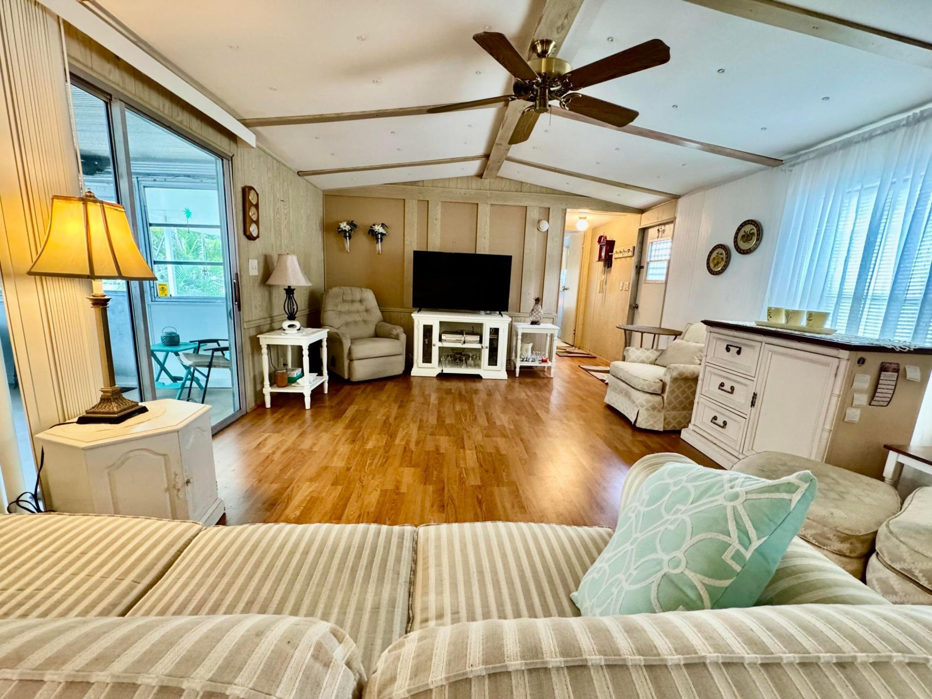 8814 40th Terrace S, Boynton Beach, FL 33436 Photo