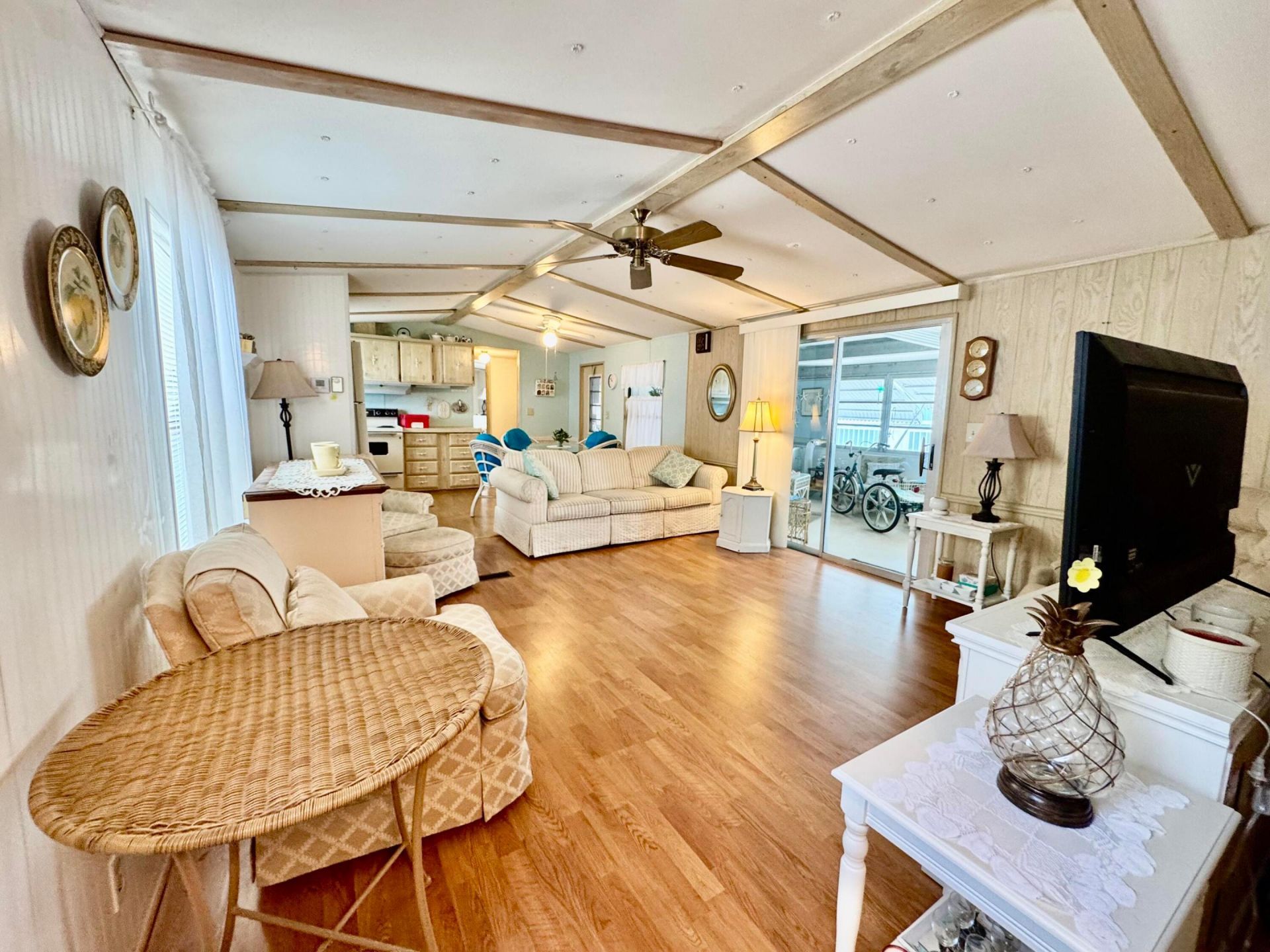 8814 40th Terrace S, Boynton Beach, FL 33436 Photo