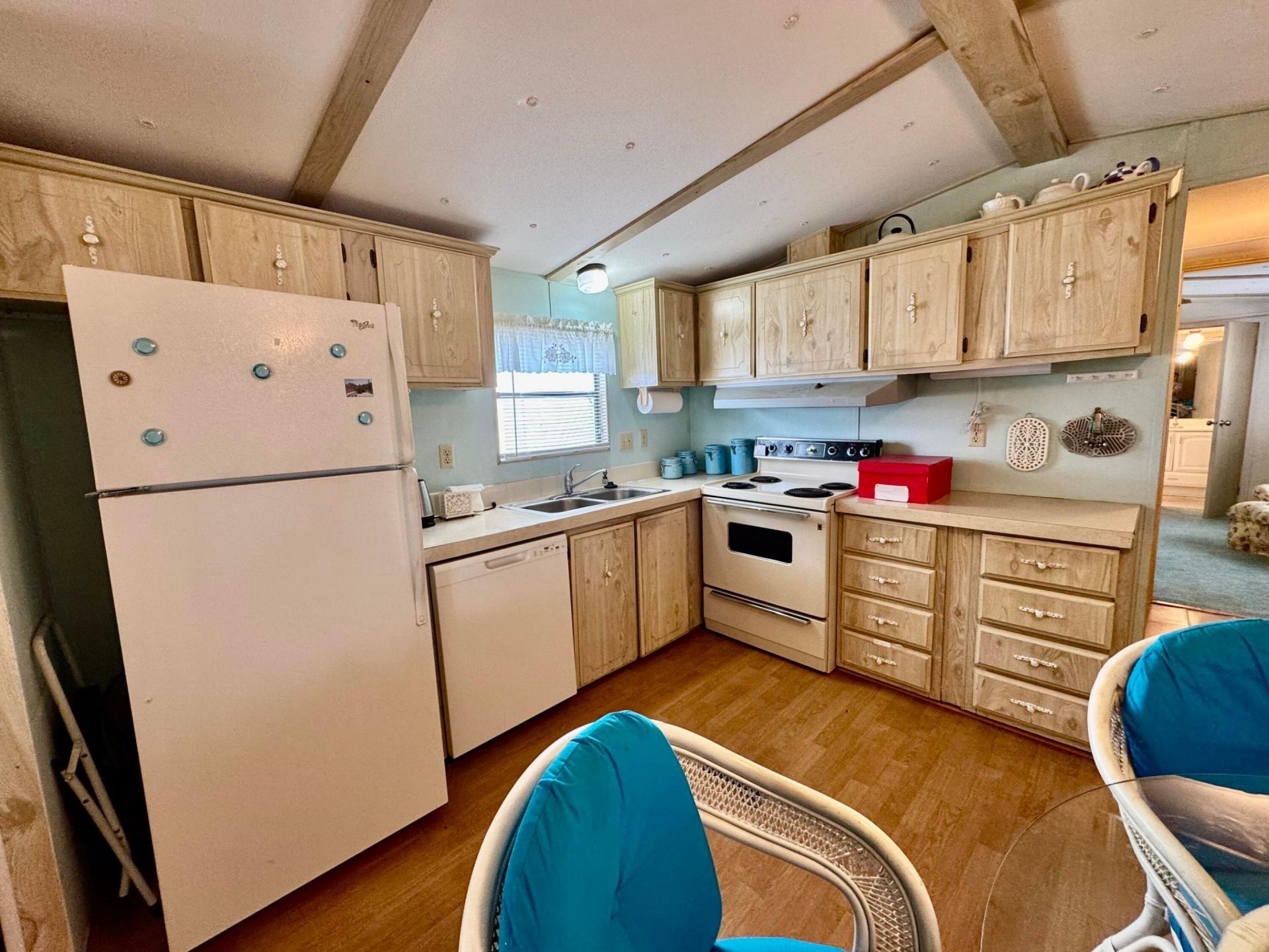 8814 40th Terrace S, Boynton Beach, FL 33436 Photo