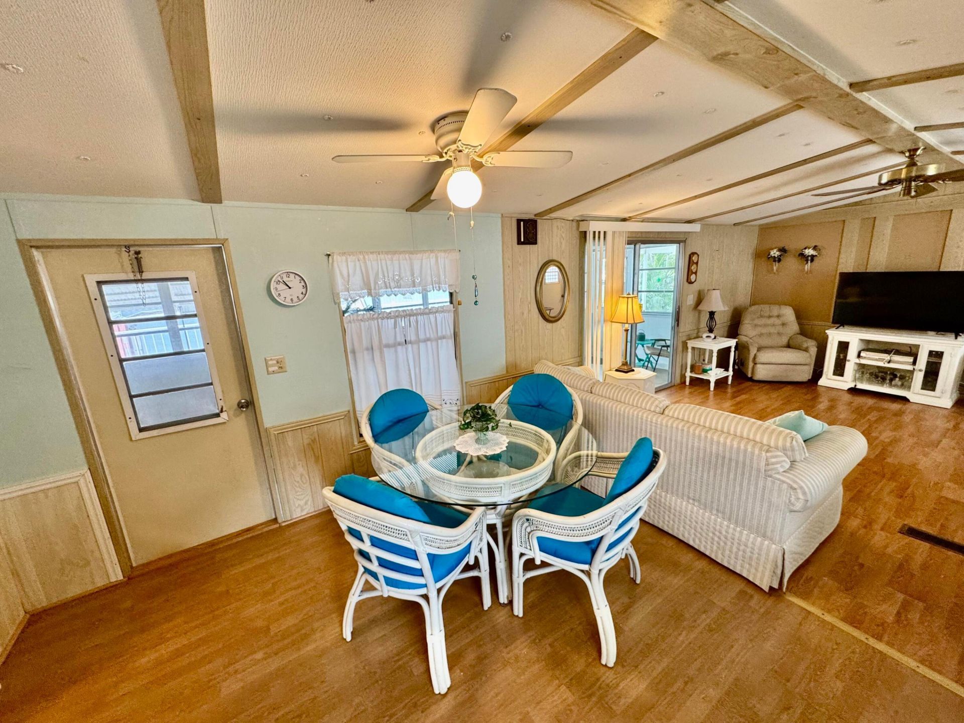 8814 40th Terrace S, Boynton Beach, FL 33436 Photo