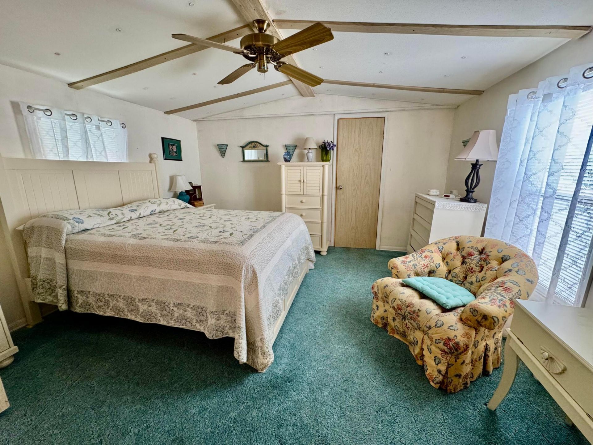 8814 40th Terrace S, Boynton Beach, FL 33436 Photo