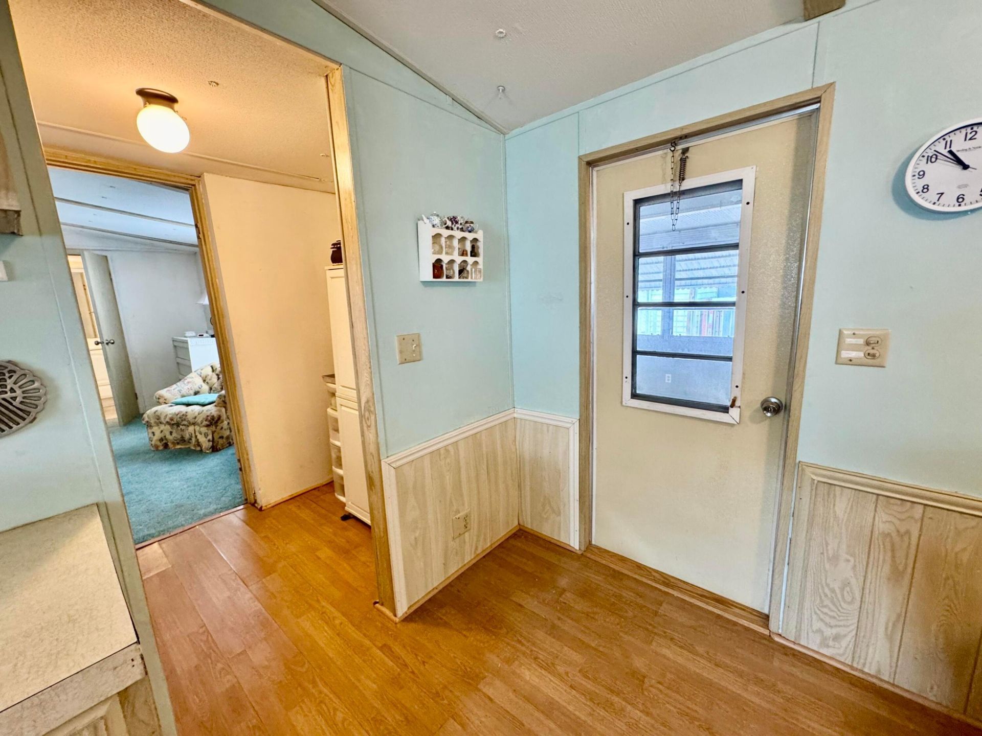 8814 40th Terrace S, Boynton Beach, FL 33436 Photo