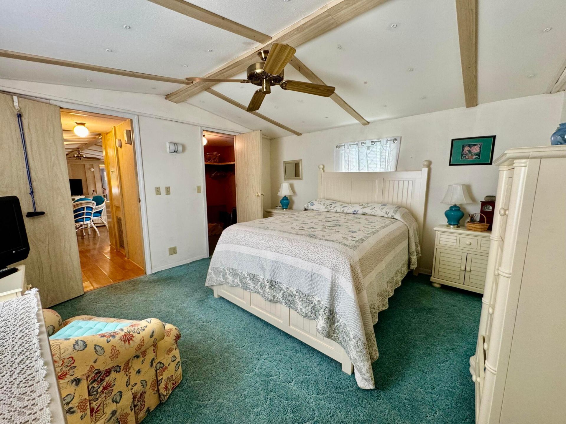 8814 40th Terrace S, Boynton Beach, FL 33436 Photo