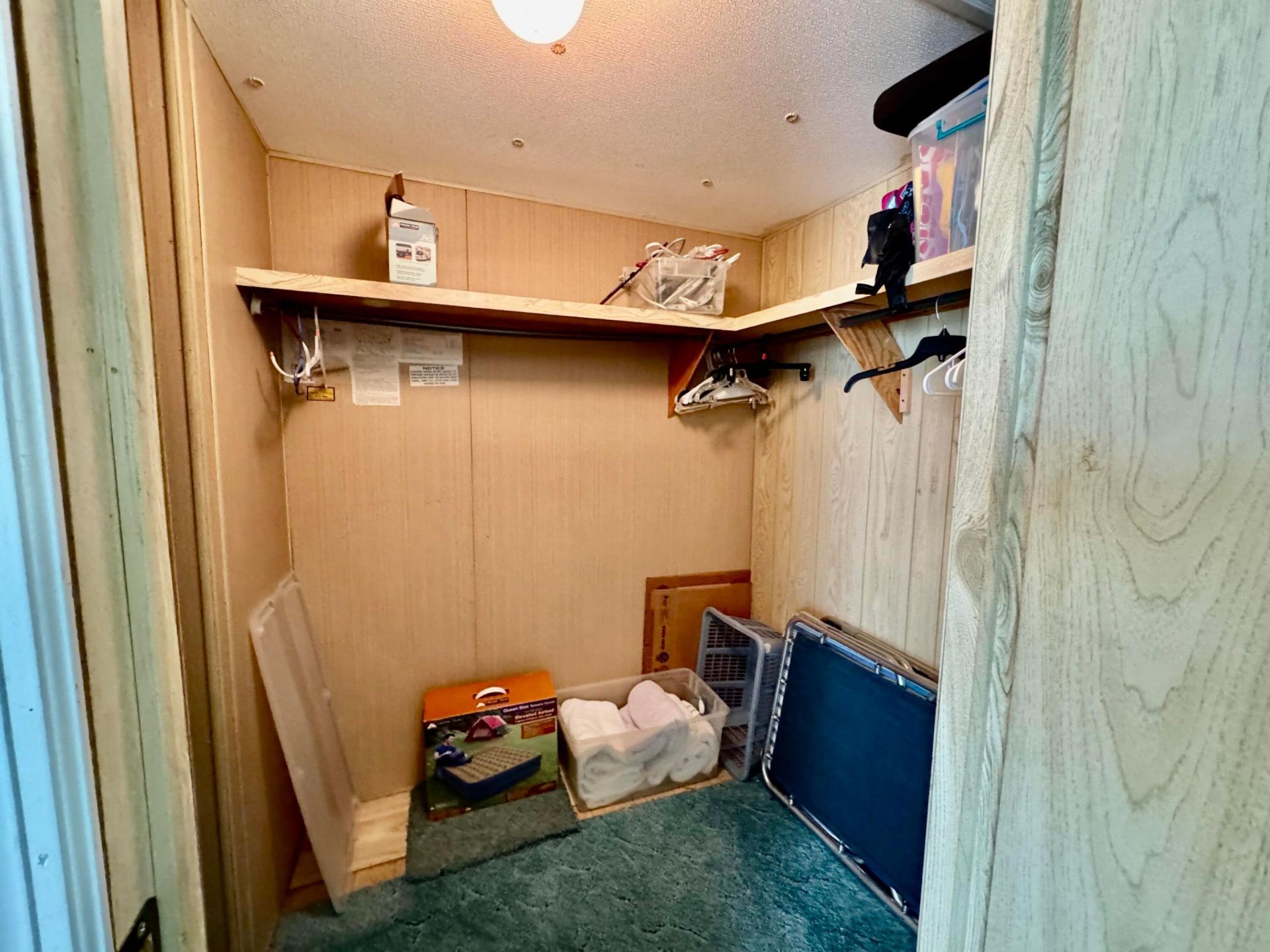 8814 40th Terrace S, Boynton Beach, FL 33436 Photo