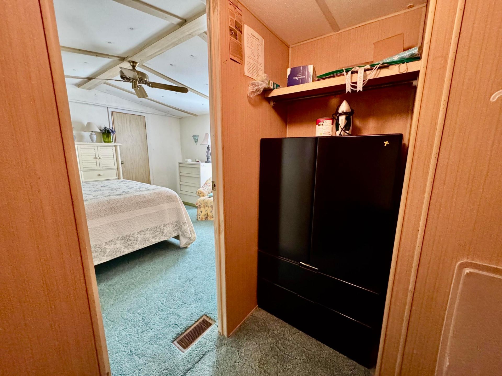 8814 40th Terrace S, Boynton Beach, FL 33436 Photo