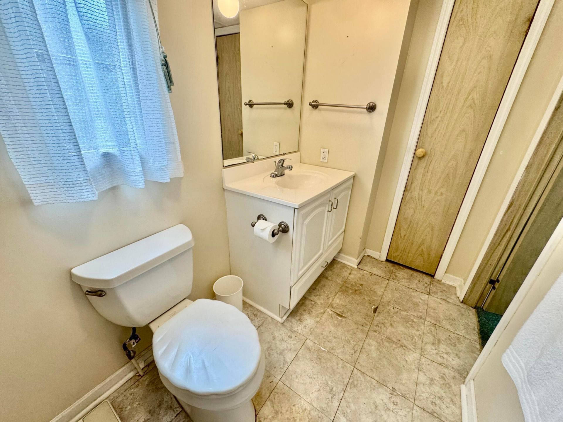 8814 40th Terrace S, Boynton Beach, FL 33436 Photo