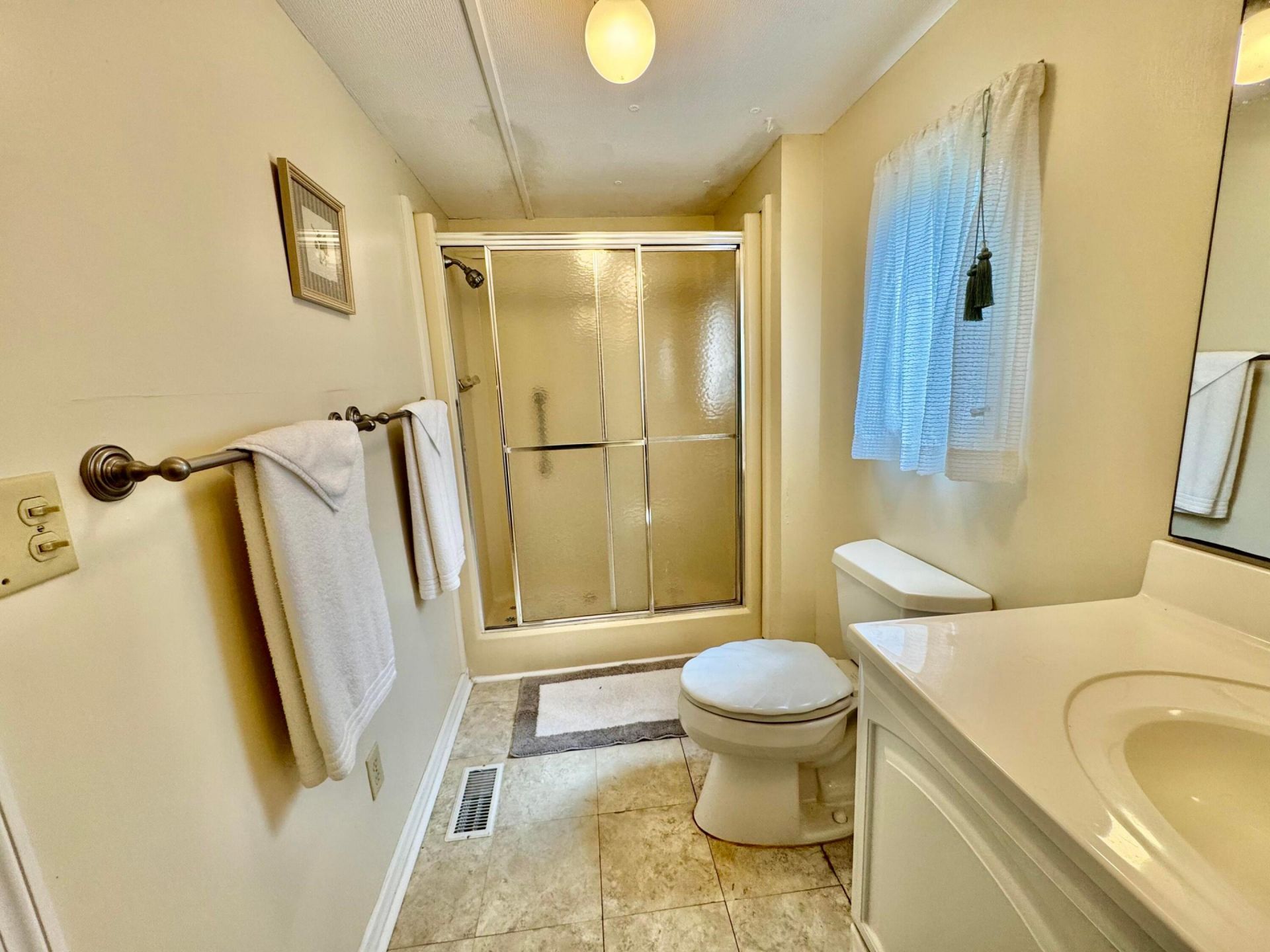 8814 40th Terrace S, Boynton Beach, FL 33436 Photo