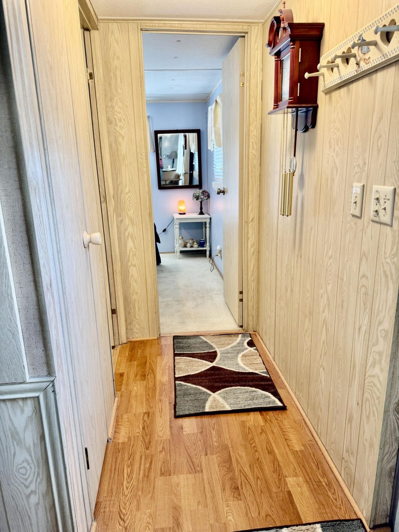 8814 40th Terrace S, Boynton Beach, FL 33436 Photo