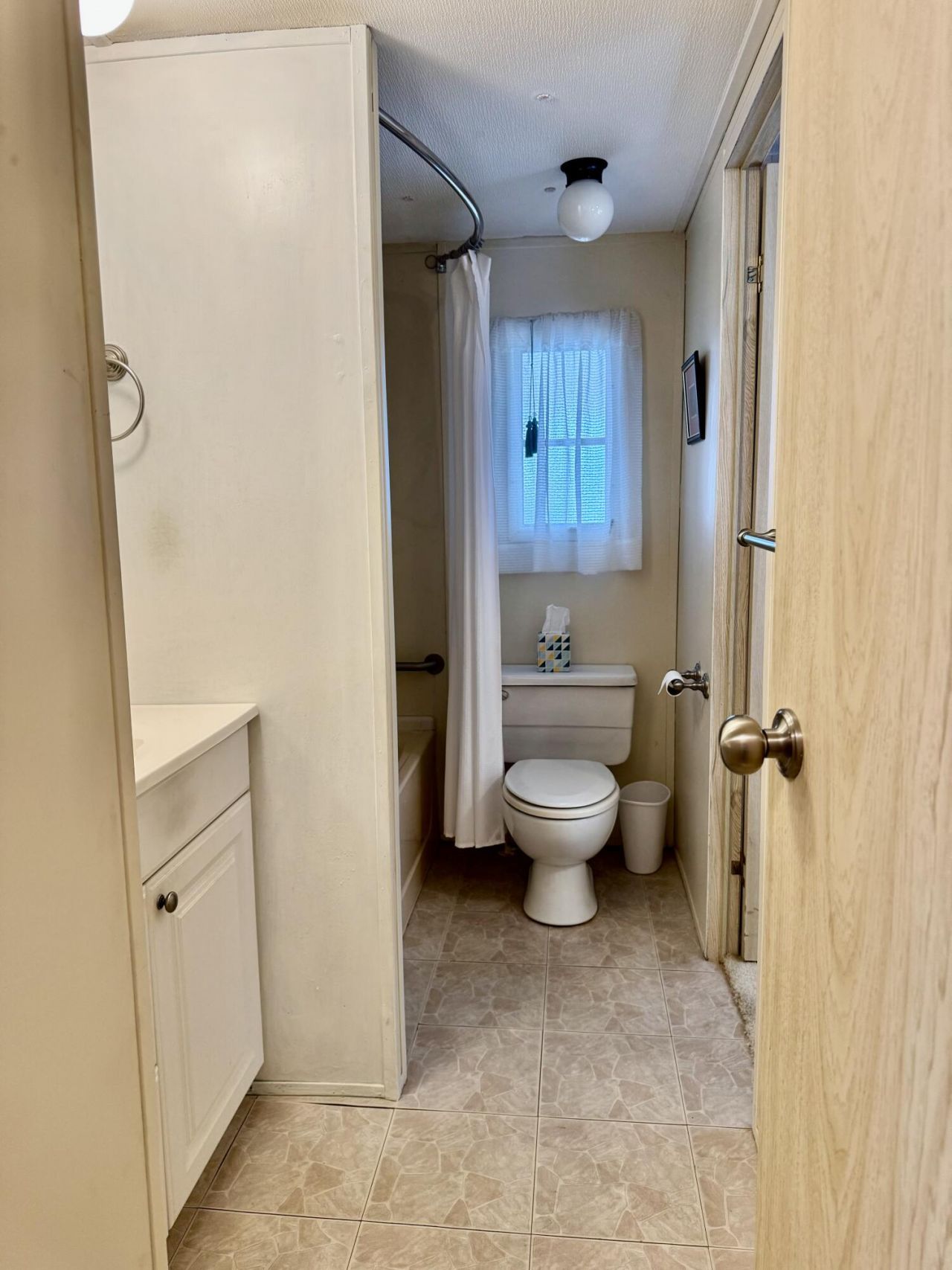 8814 40th Terrace S, Boynton Beach, FL 33436 Photo