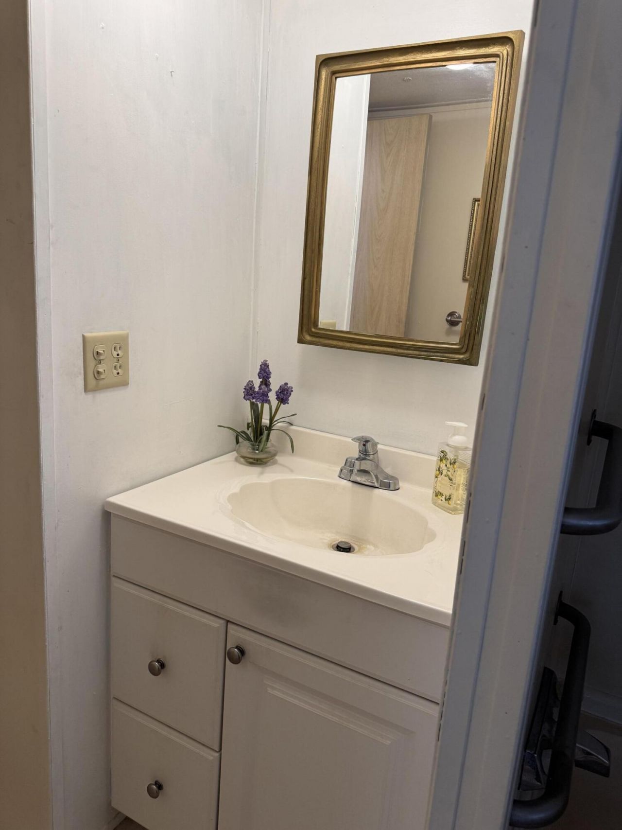 8814 40th Terrace S, Boynton Beach, FL 33436 Photo