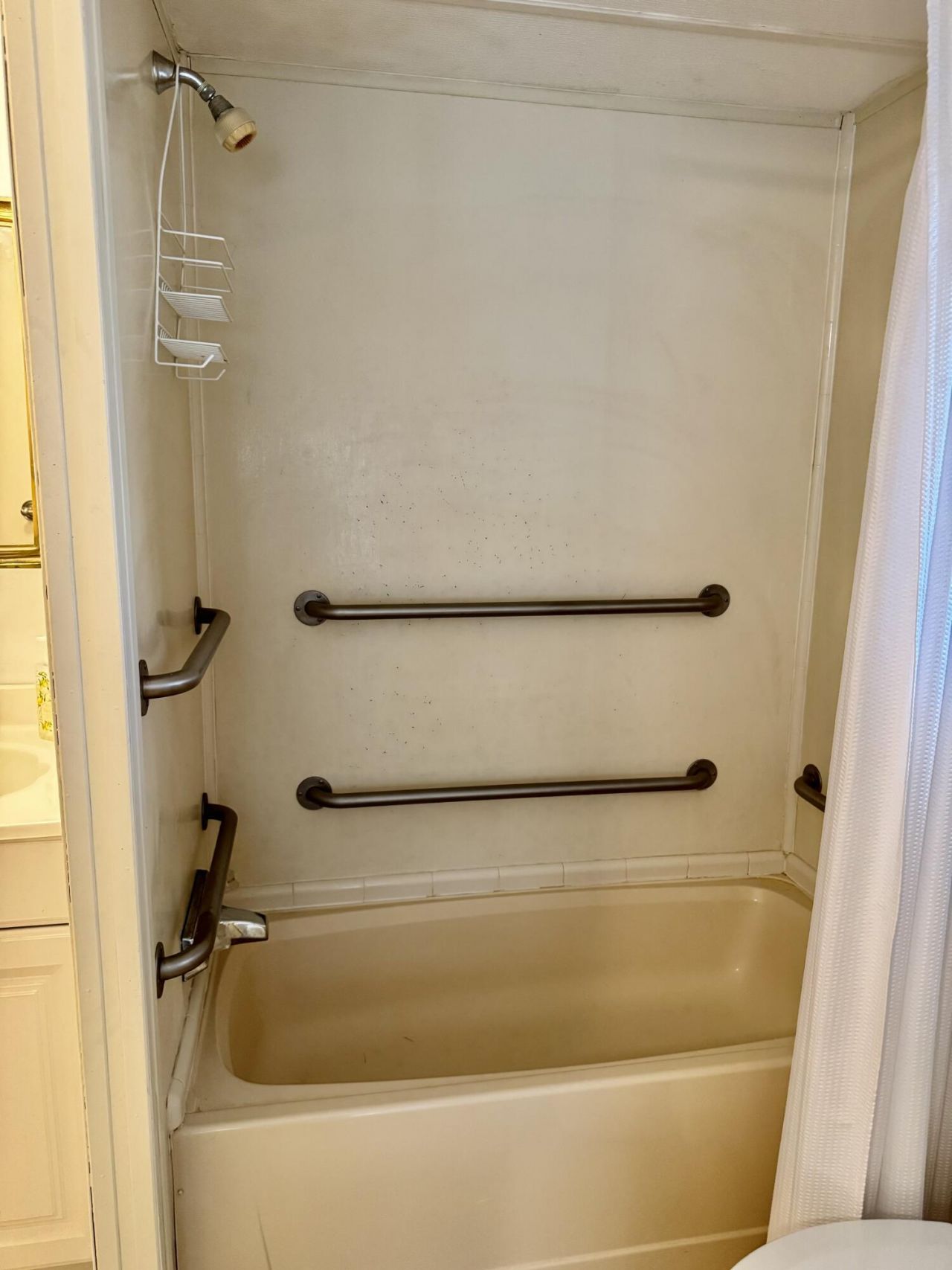 8814 40th Terrace S, Boynton Beach, FL 33436 Photo