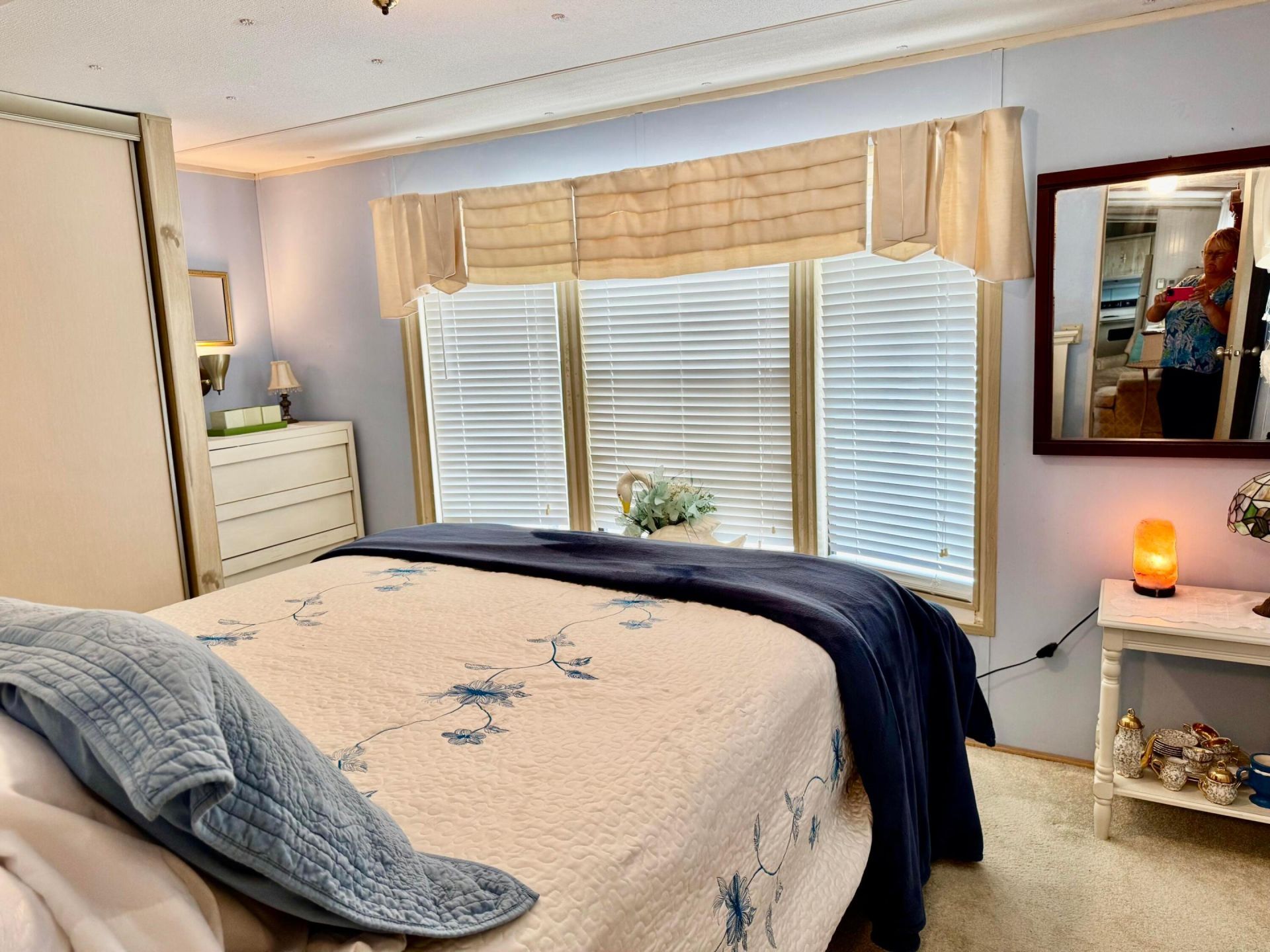 8814 40th Terrace S, Boynton Beach, FL 33436 Photo