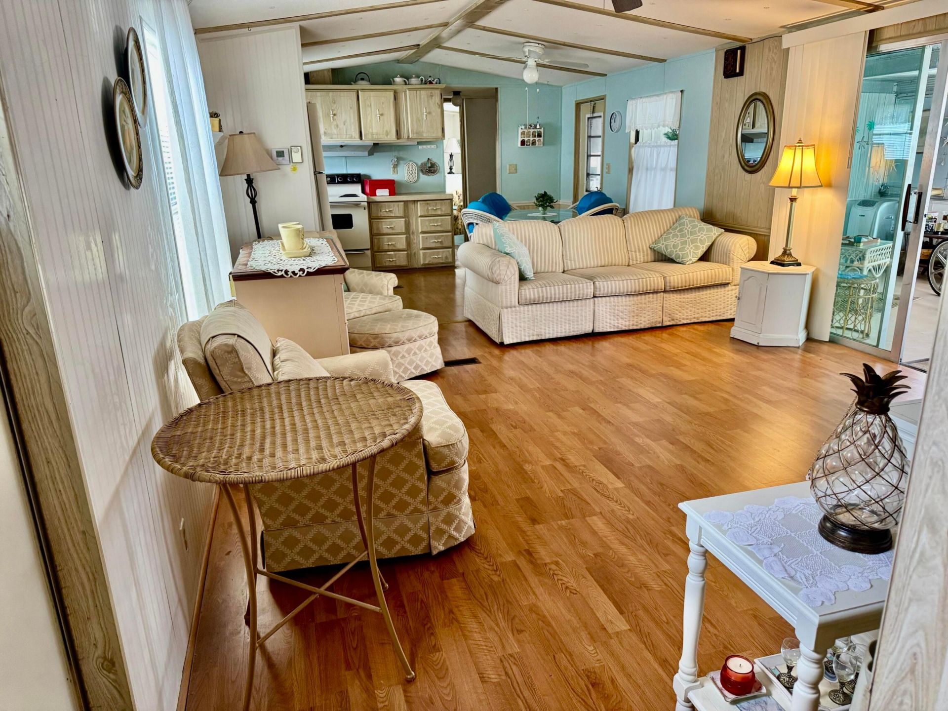 8814 40th Terrace S, Boynton Beach, FL 33436 Photo