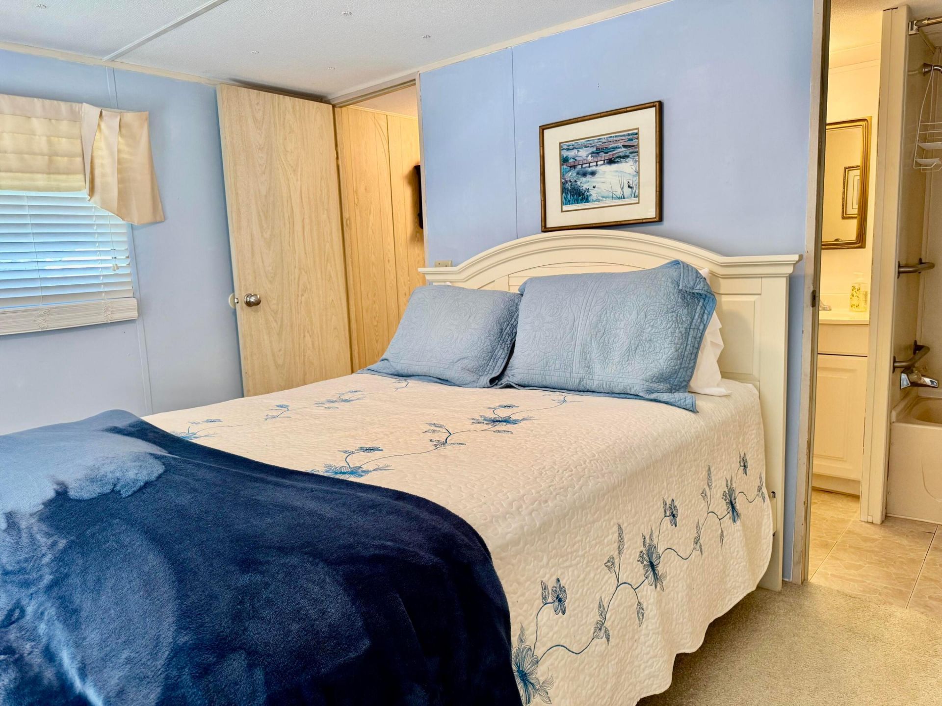 8814 40th Terrace S, Boynton Beach, FL 33436 Photo