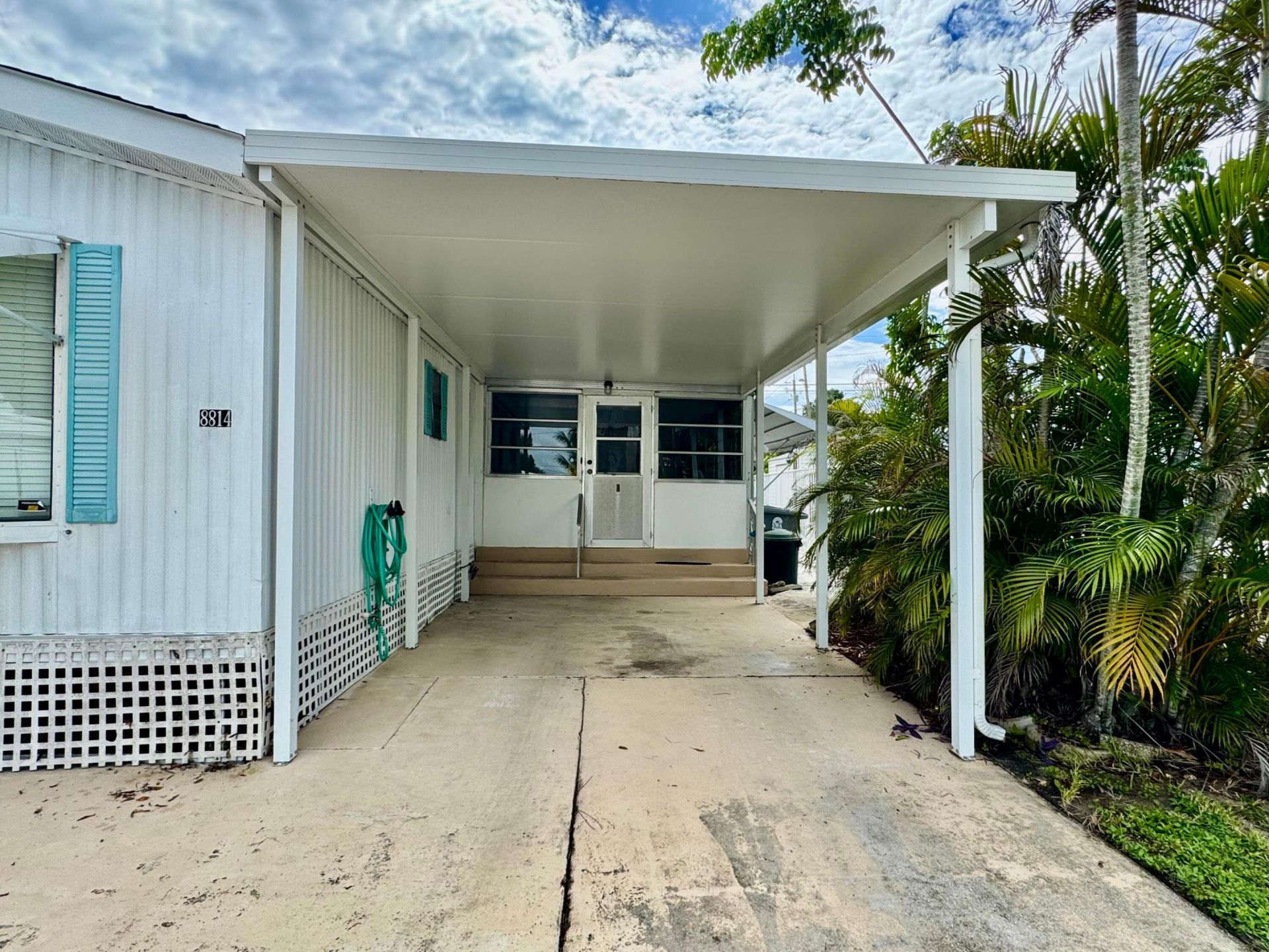 8814 40th Terrace S, Boynton Beach, FL 33436 Photo