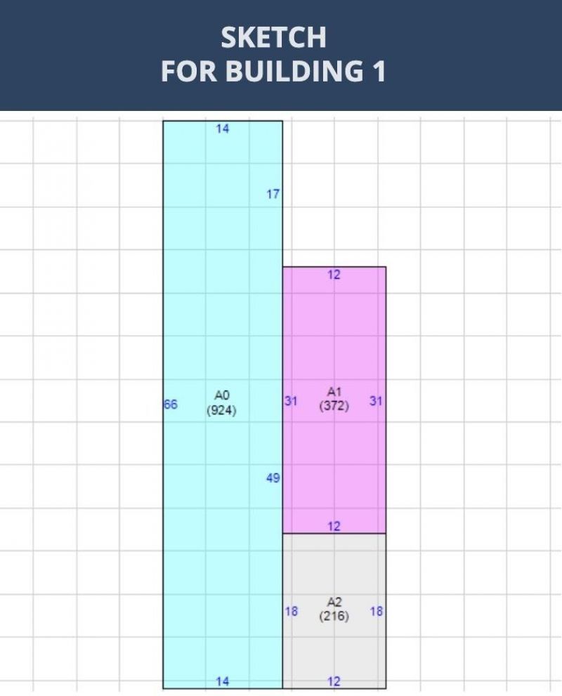 8814 40th Terrace S, Boynton Beach, FL 33436 Photo
