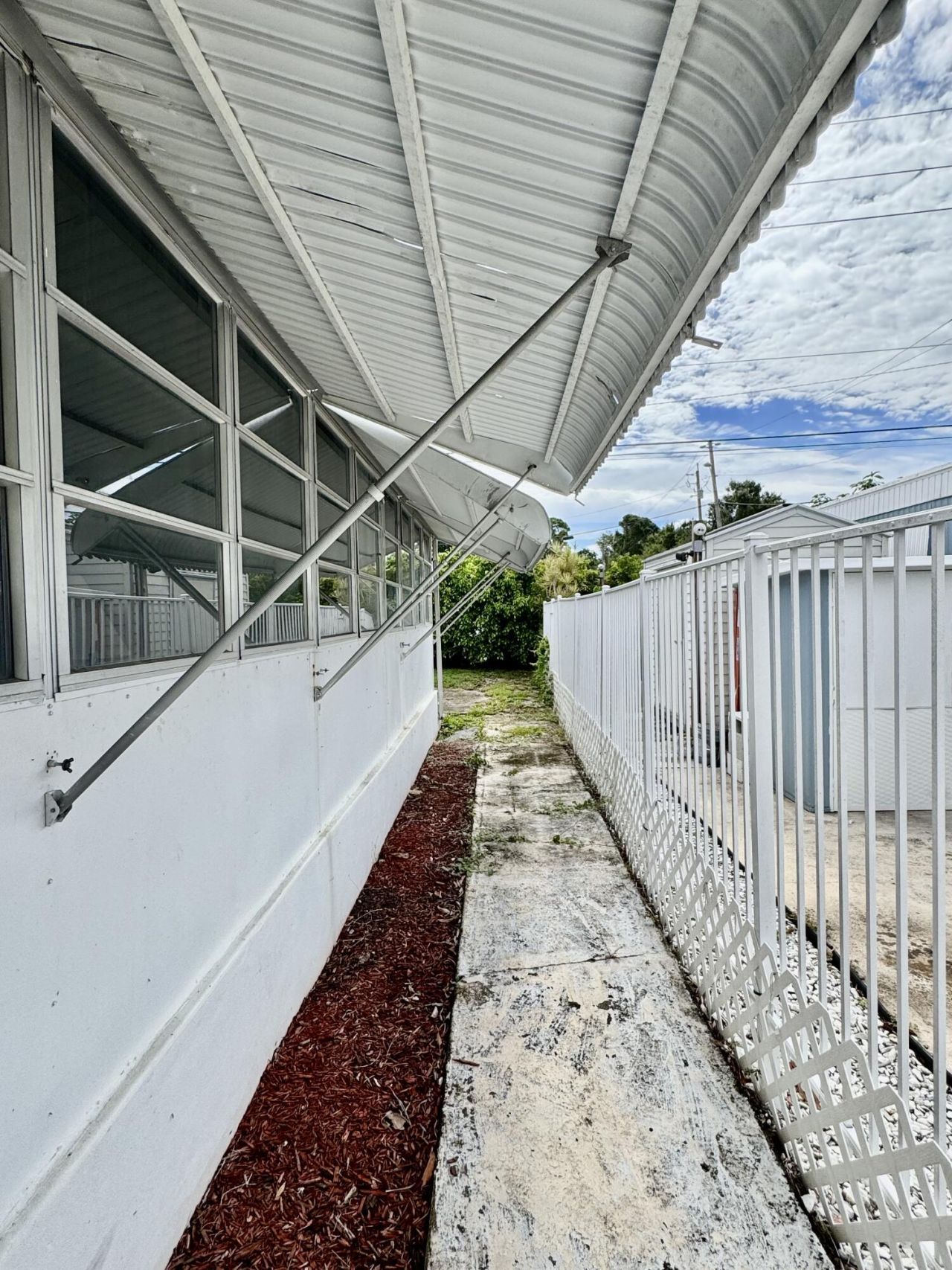 8814 40th Terrace S, Boynton Beach, FL 33436 Photo