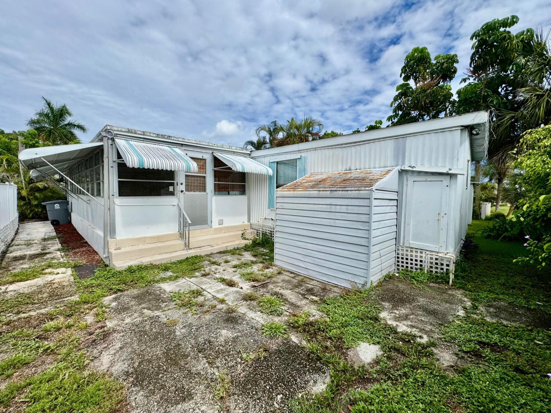 8814 40th Terrace S, Boynton Beach, FL 33436 Photo