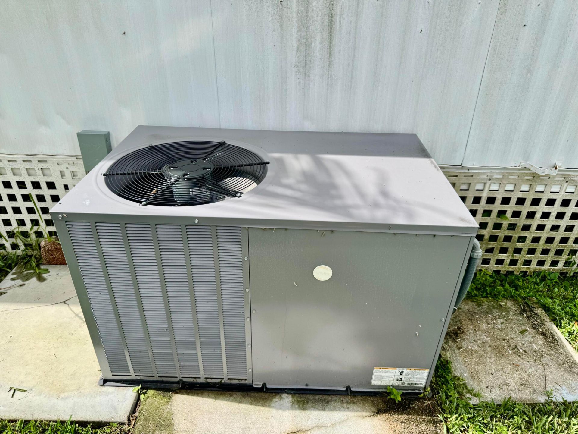 8814 40th Terrace S, Boynton Beach, FL 33436 Photo