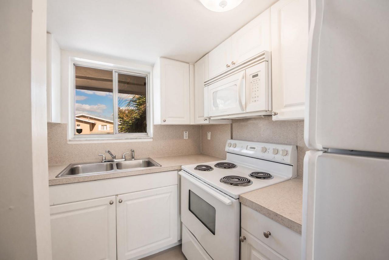 1501 Crescent Circle, Unit B13, Lake Park, FL 33403 Photo