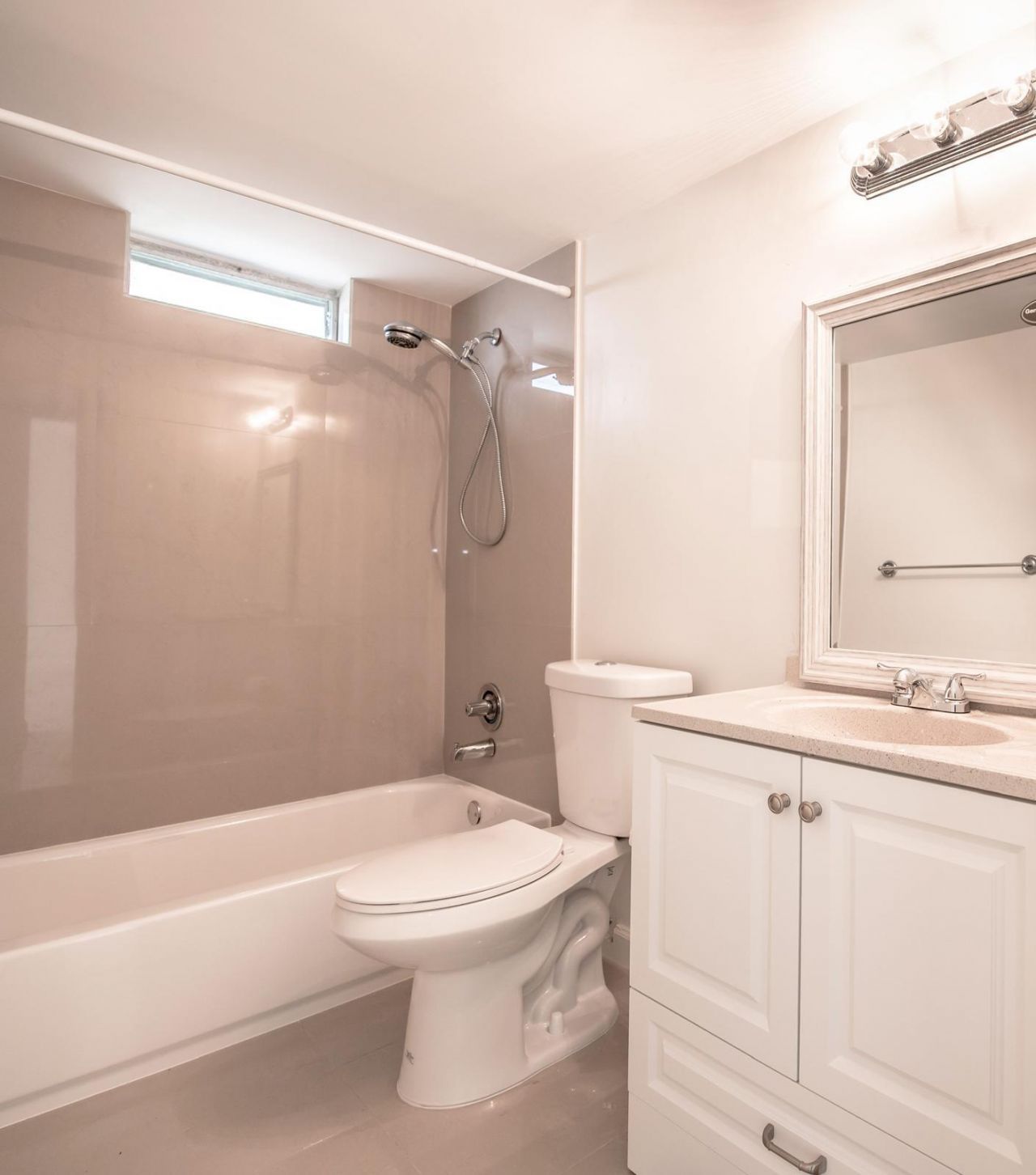 1501 Crescent Circle, Unit B13, Lake Park, FL 33403 Photo