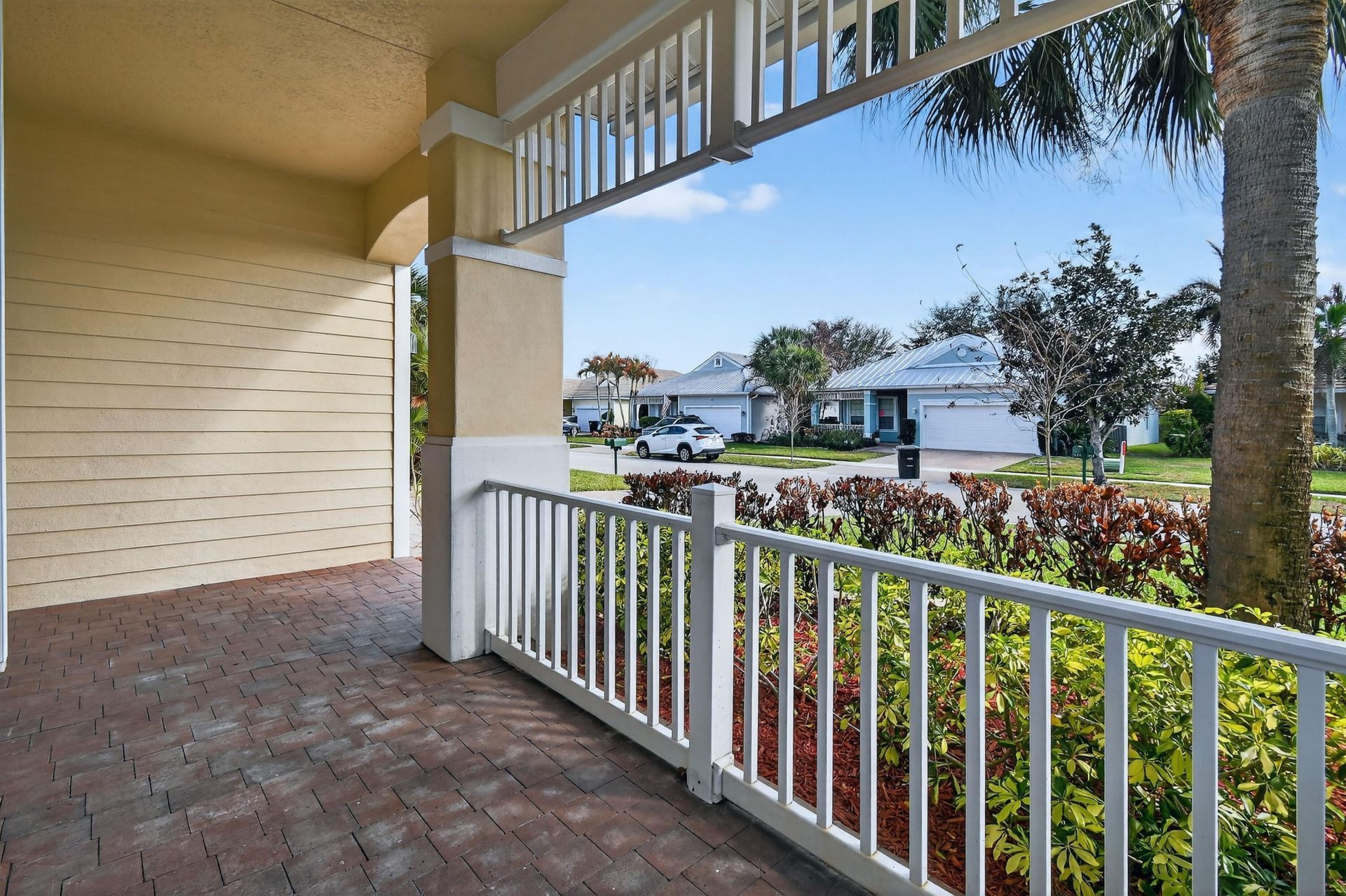 120 NW Willow Grove Avenue, Port Saint Lucie, FL 34986 Photo