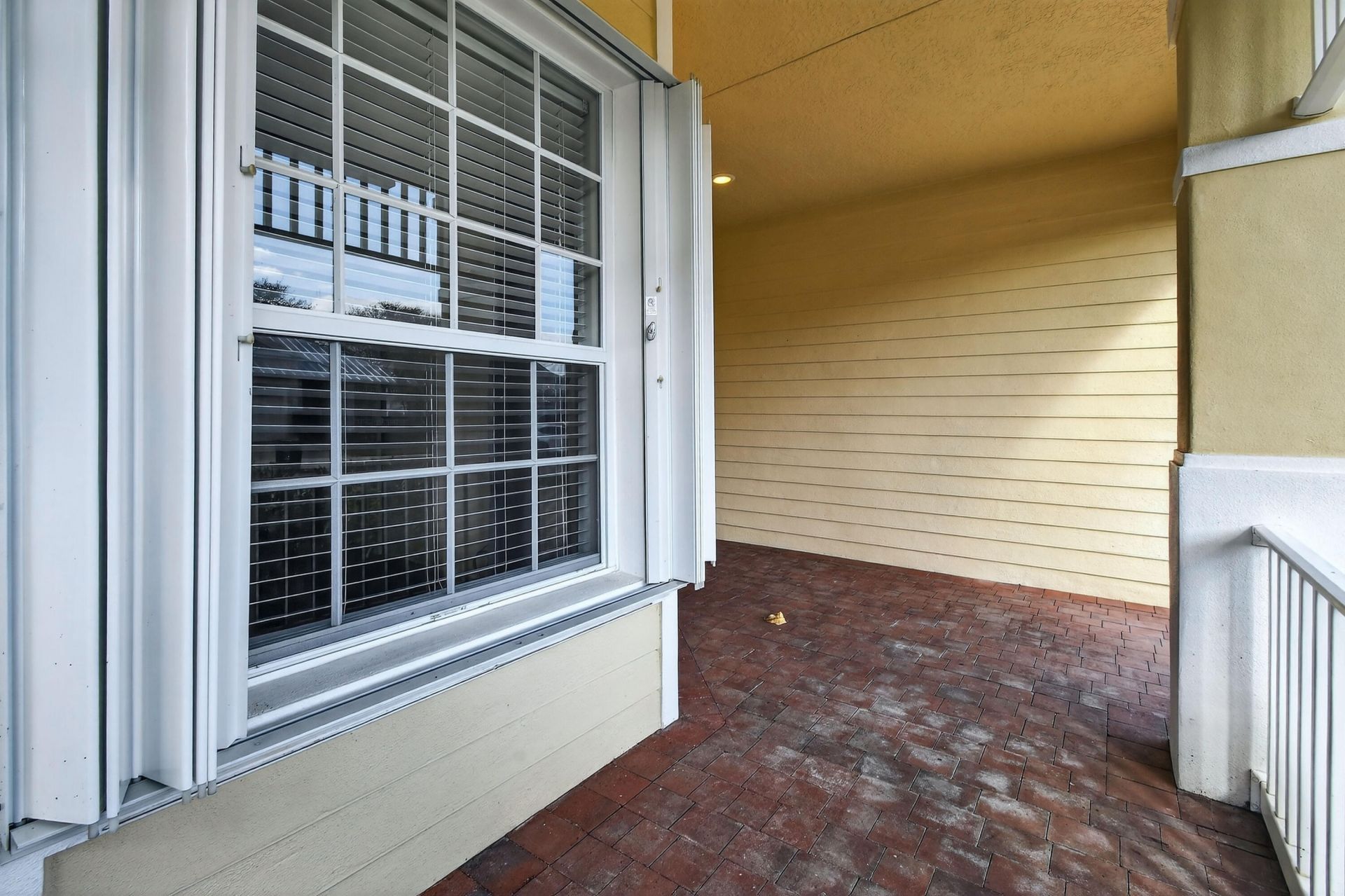 120 NW Willow Grove Avenue, Port Saint Lucie, FL 34986 Photo