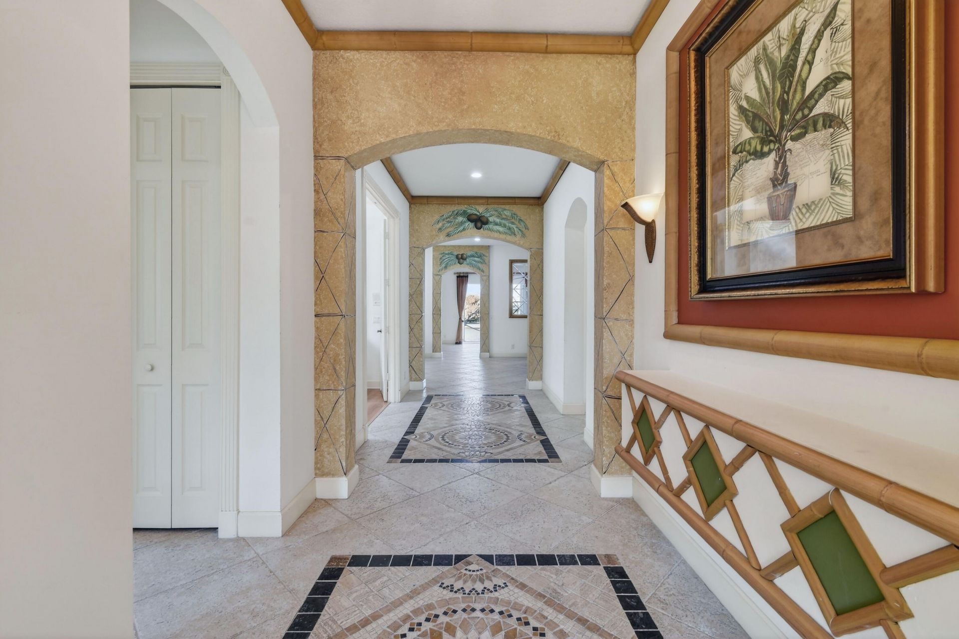 120 NW Willow Grove Avenue, Port Saint Lucie, FL 34986 Photo