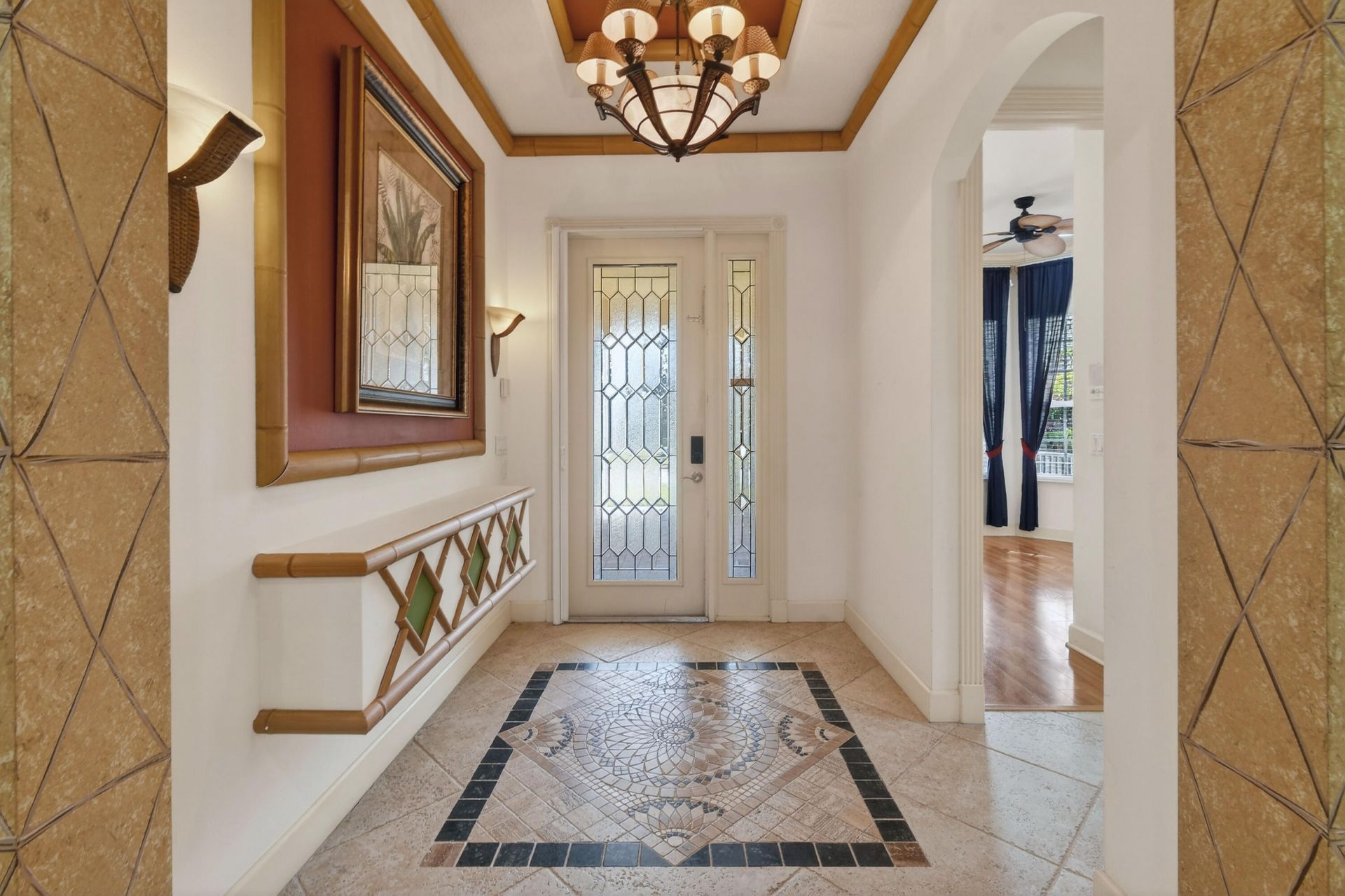 120 NW Willow Grove Avenue, Port Saint Lucie, FL 34986 Photo