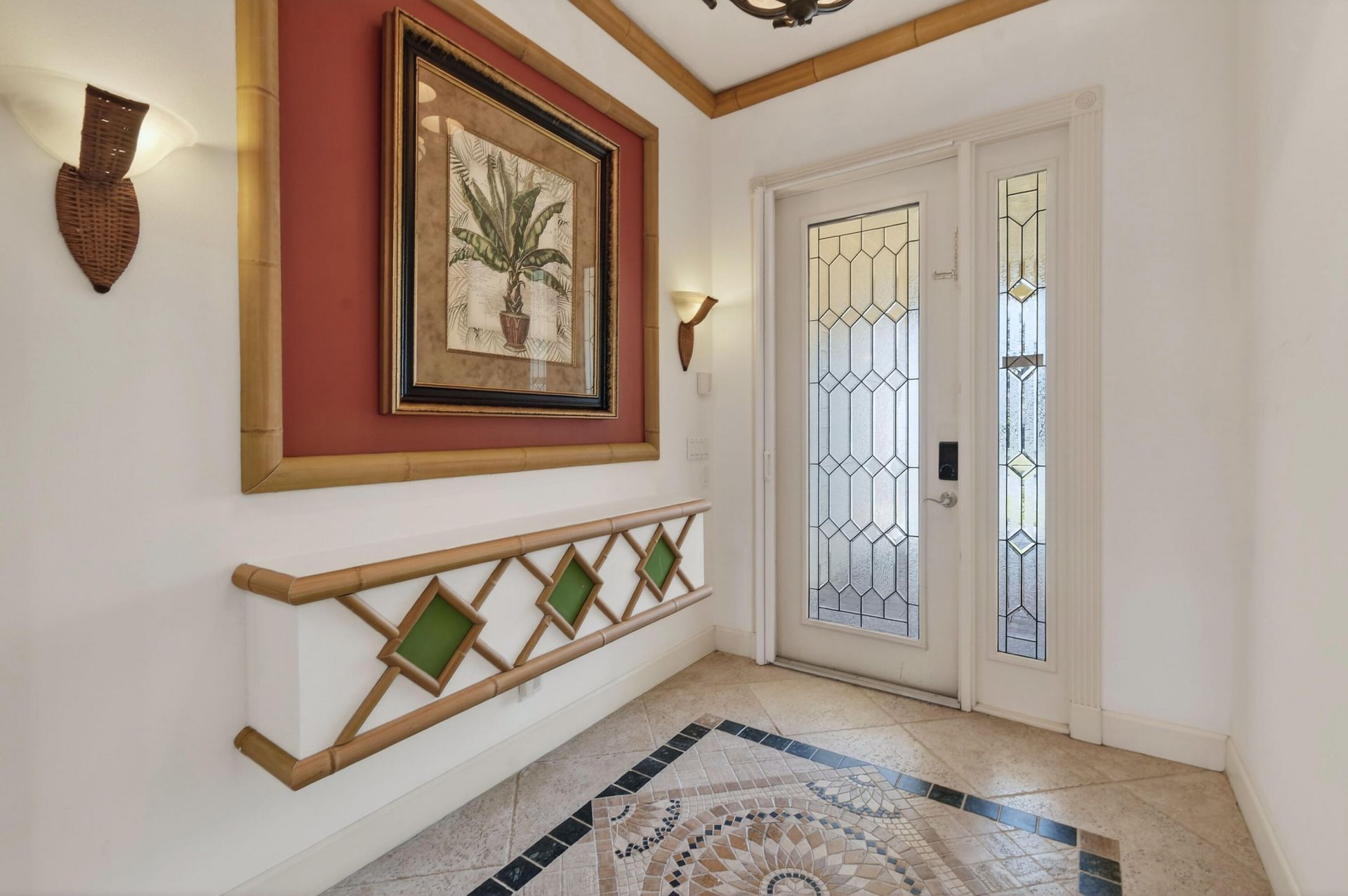 120 NW Willow Grove Avenue, Port Saint Lucie, FL 34986 Photo