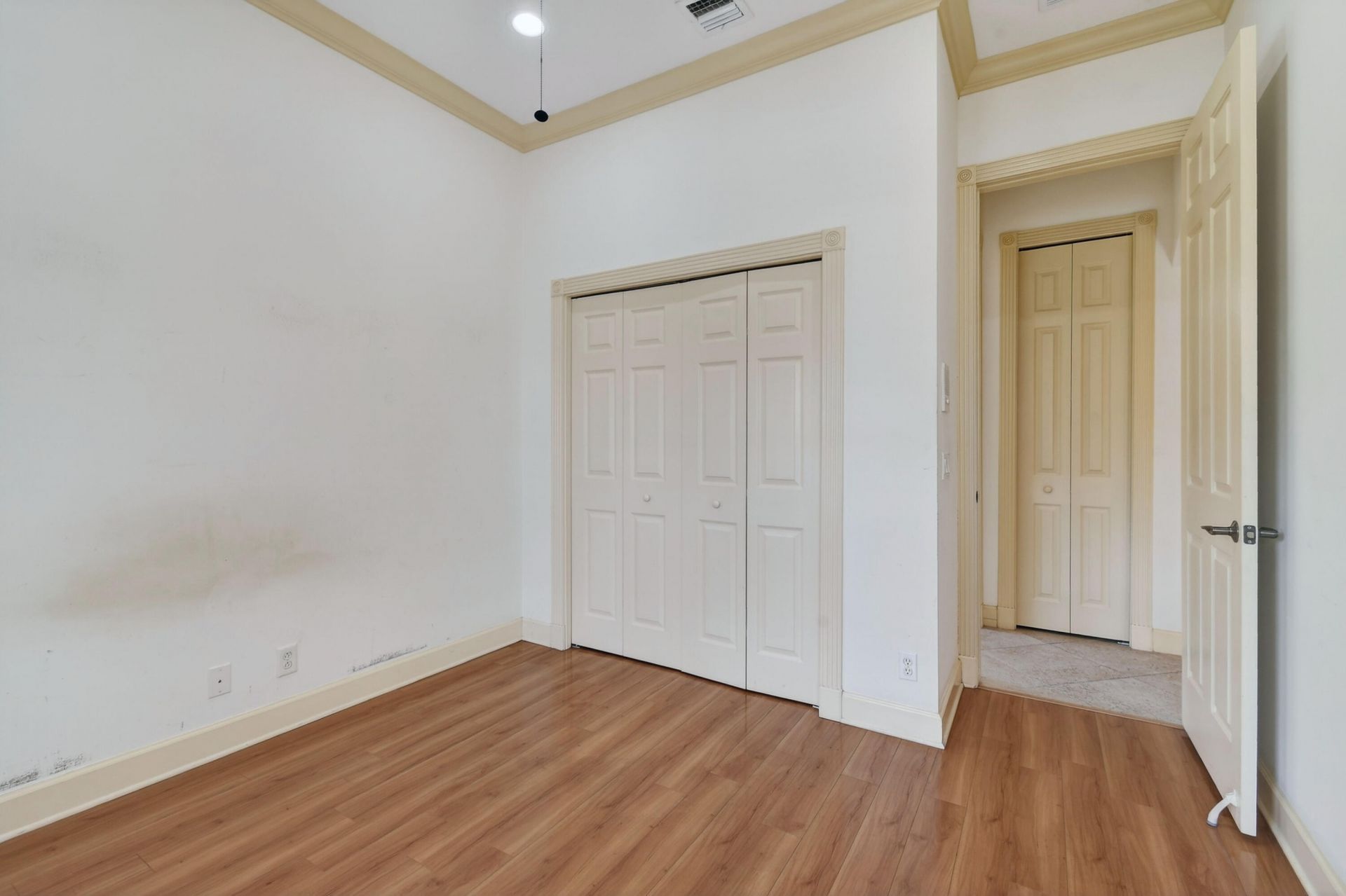 120 NW Willow Grove Avenue, Port Saint Lucie, FL 34986 Photo